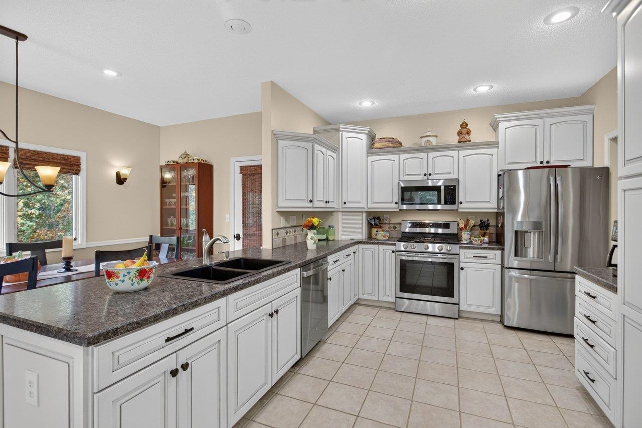 4981 Nicklaus Ln photo 29