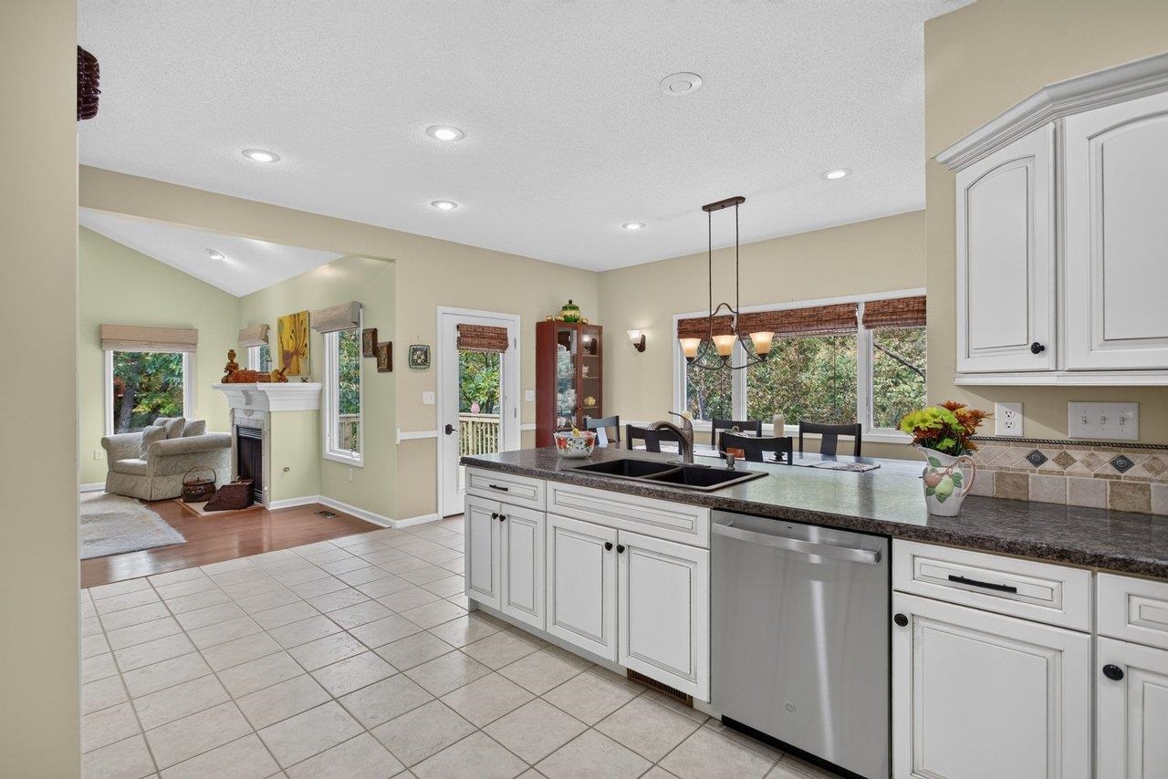 4981 Nicklaus Ln photo 30