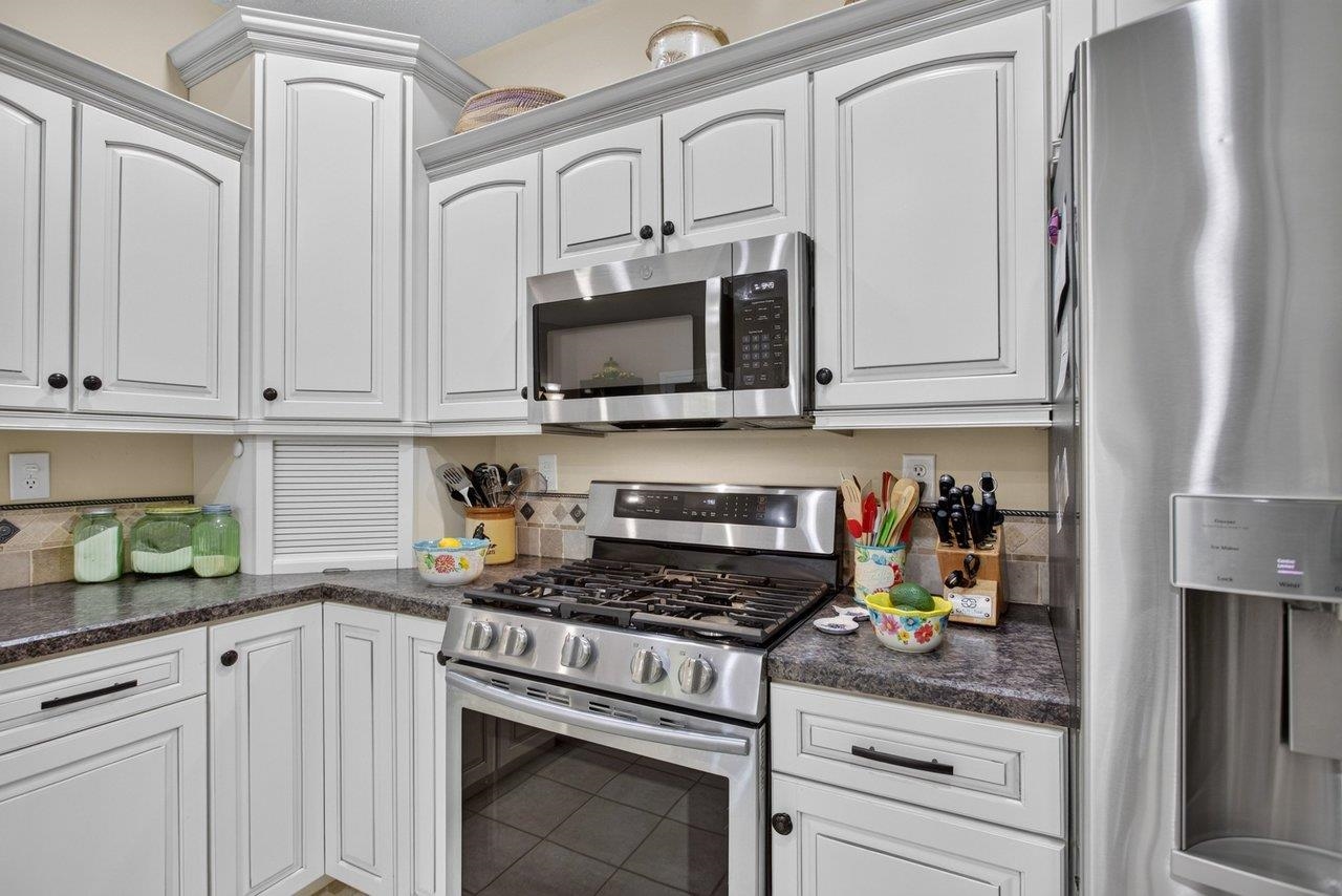 4981 Nicklaus Ln photo 32