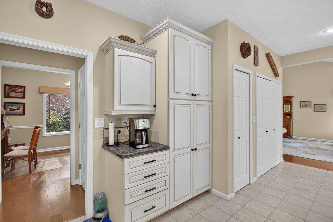 4981 Nicklaus Ln photo 33
