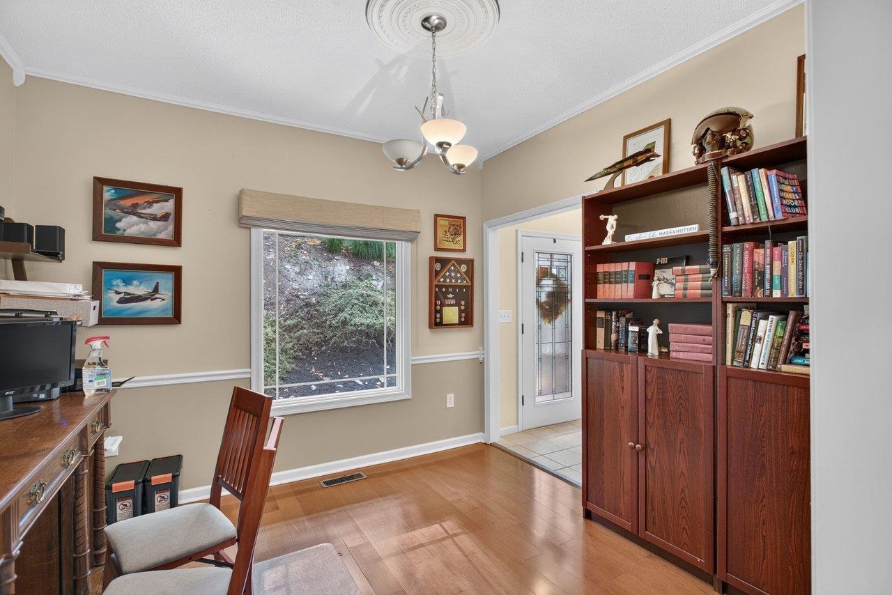 4981 Nicklaus Ln photo 34