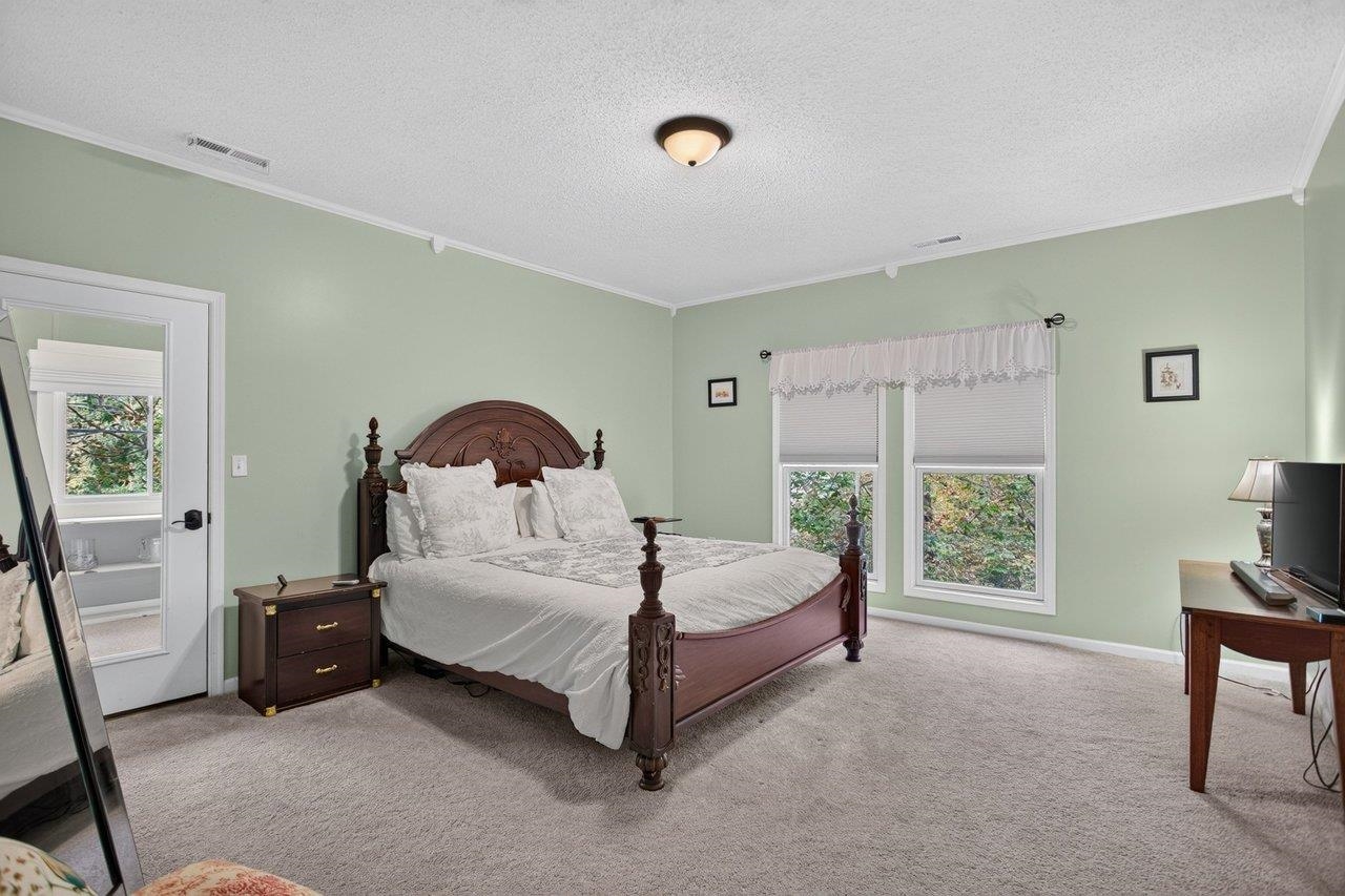 4981 Nicklaus Ln photo 35