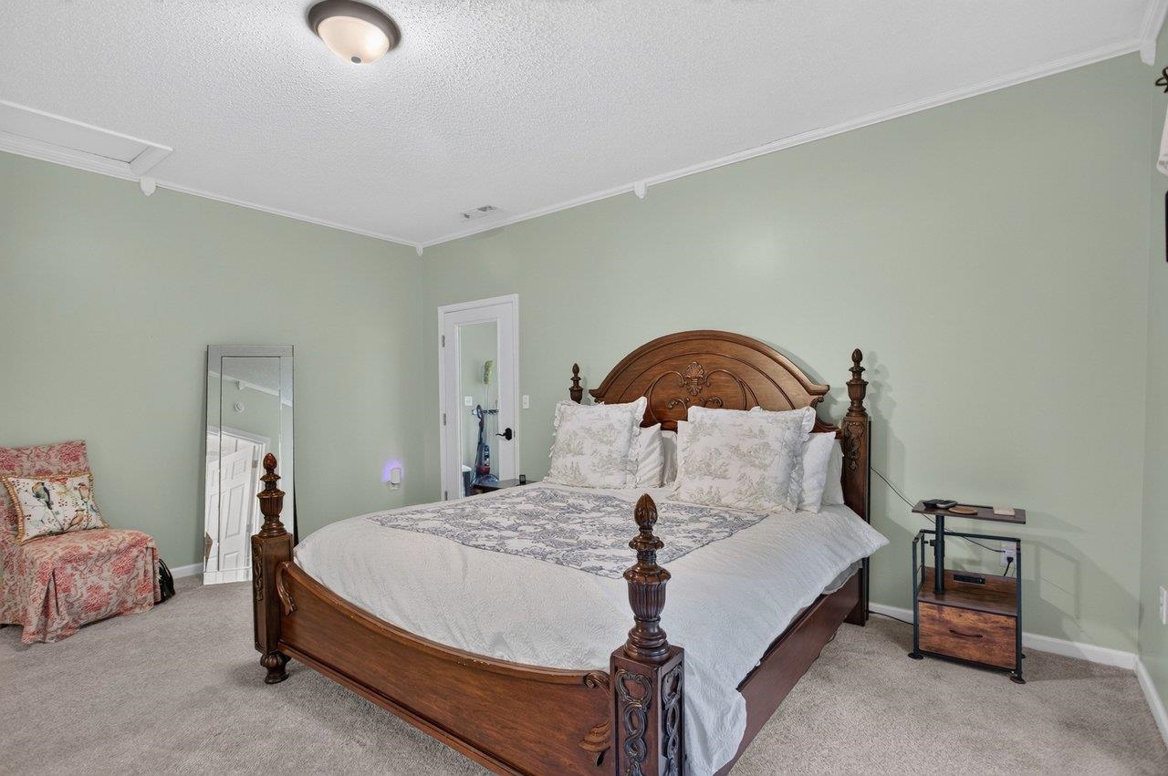 4981 Nicklaus Ln photo 36