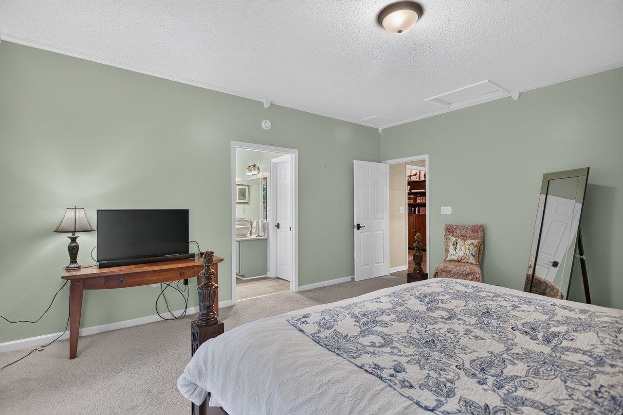 4981 Nicklaus Ln photo 37