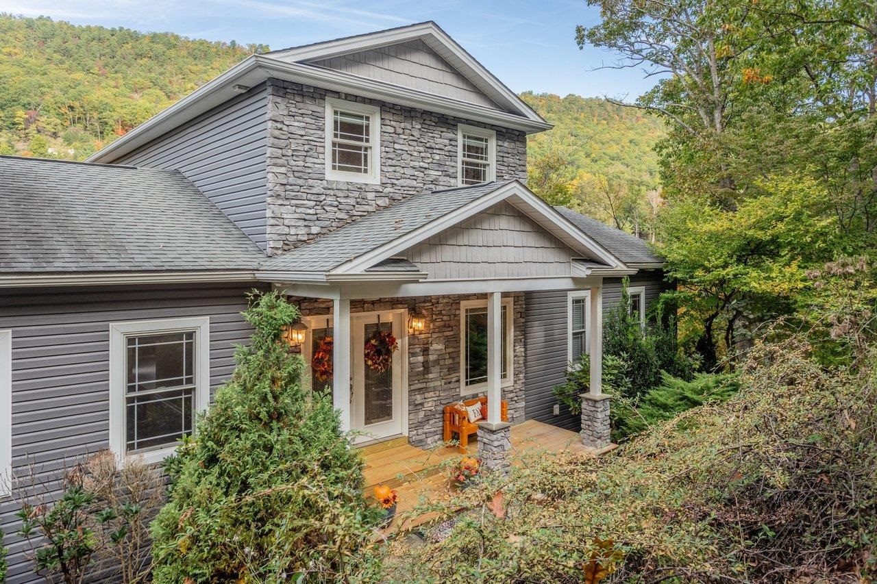 4981 Nicklaus Ln, Mcgaheysville, VA 22840 - photo 4