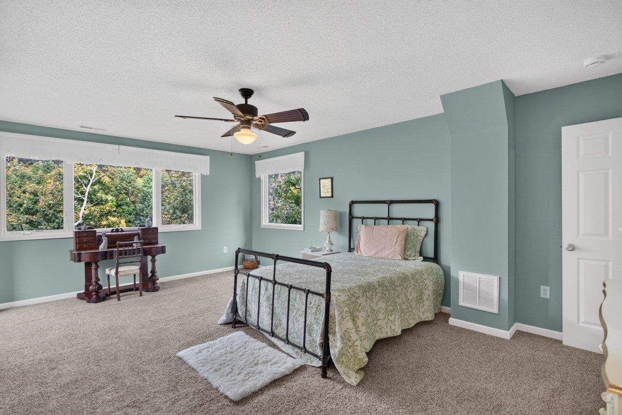 4981 Nicklaus Ln photo 48