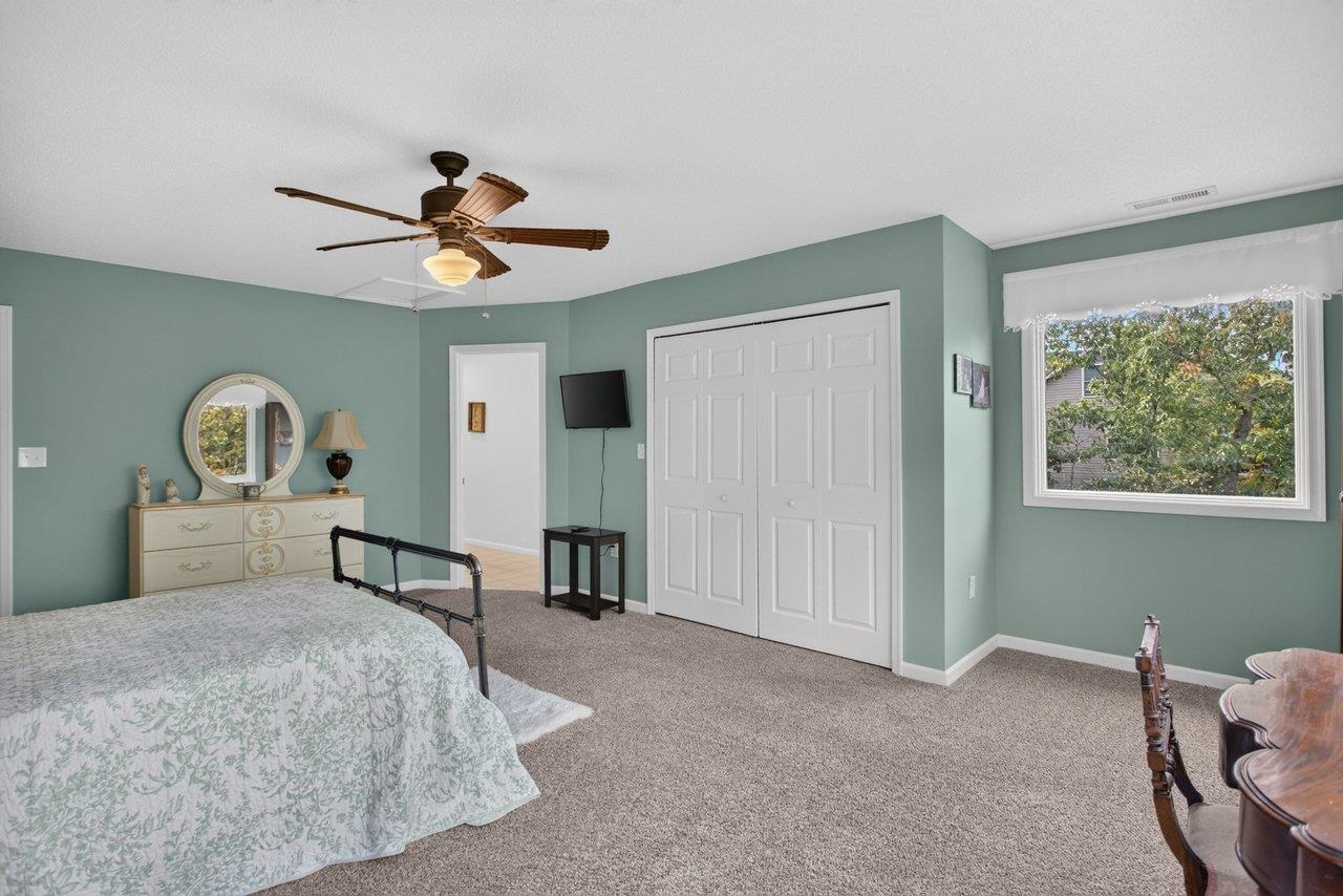 4981 Nicklaus Ln photo 50