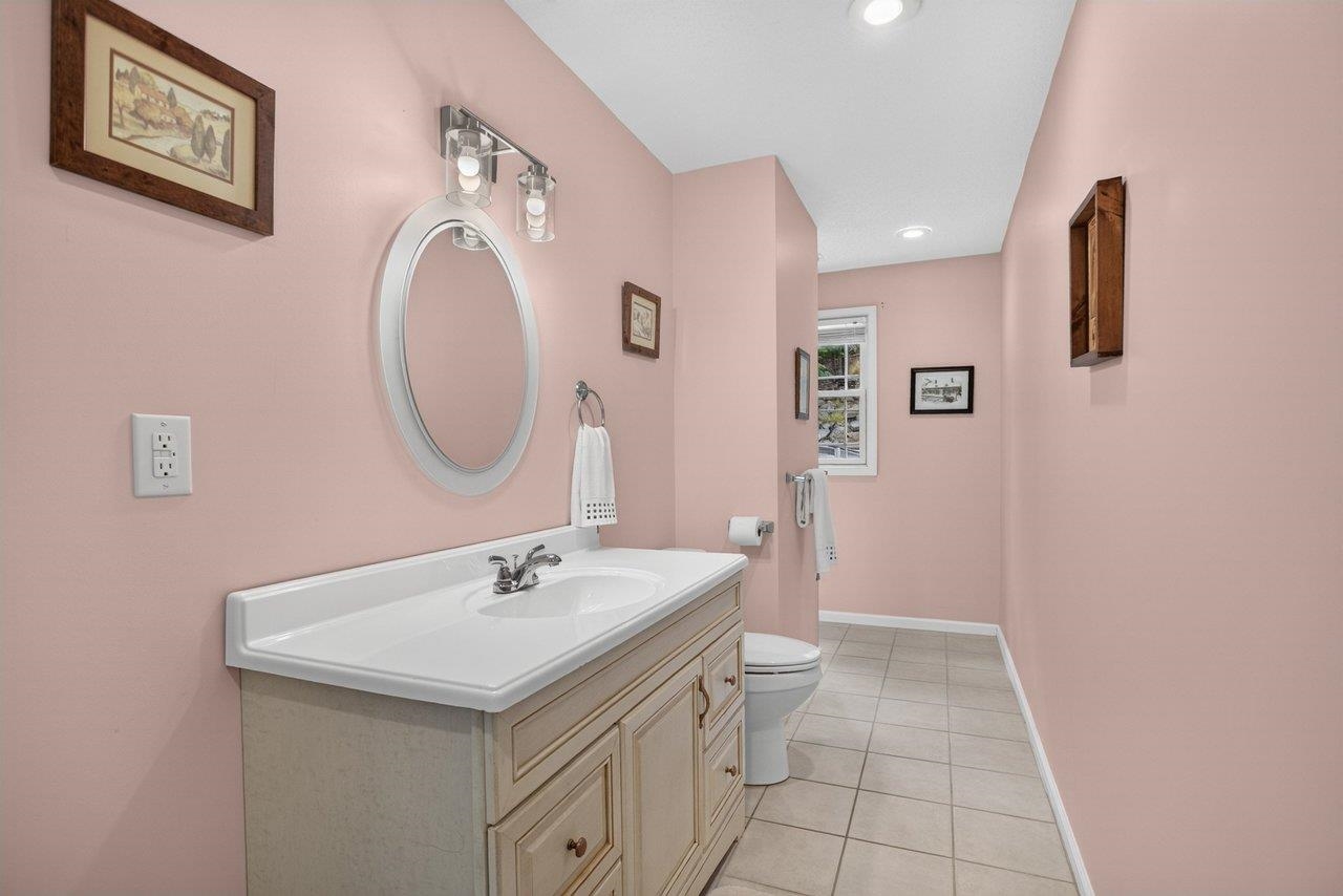 4981 Nicklaus Ln photo 51