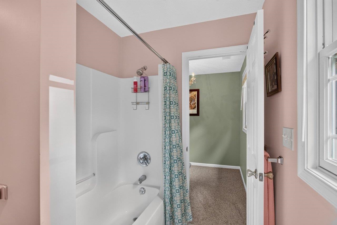4981 Nicklaus Ln photo 53