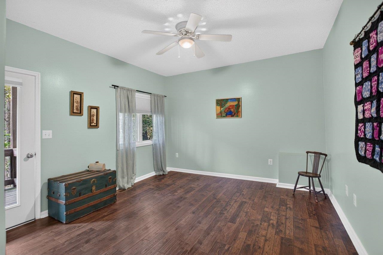 4981 Nicklaus Ln photo 63