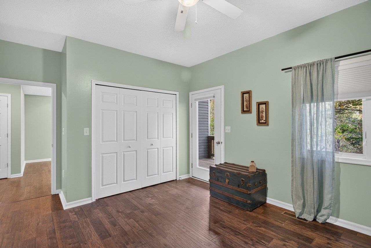 4981 Nicklaus Ln photo 64