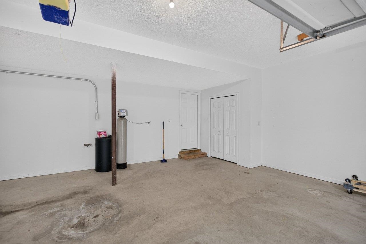 4981 Nicklaus Ln photo 73