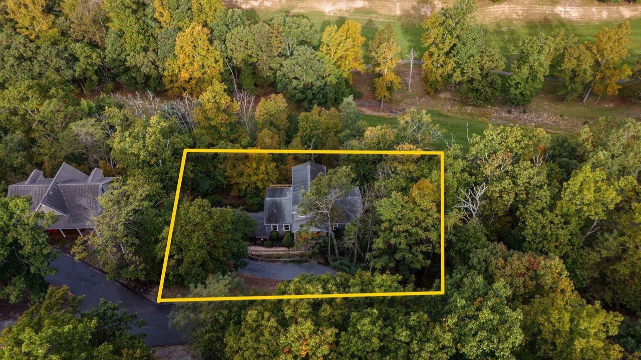 4981 Nicklaus Ln photo 74