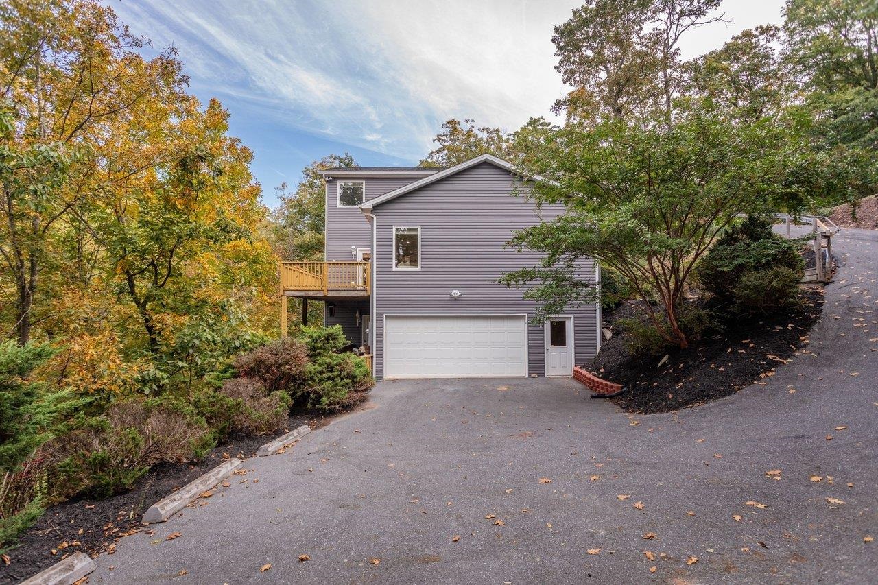 4981 Nicklaus Ln, Mcgaheysville, VA 22840 - photo 9