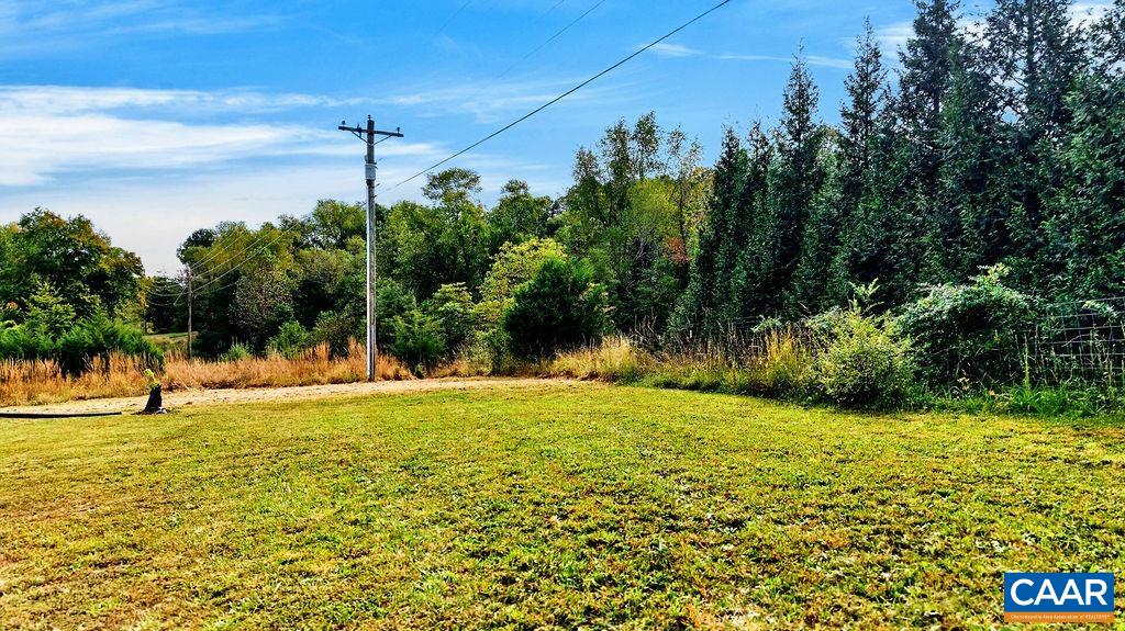 1238 Tye Brook Hwy, Piney River, VA 22964 - photo 4