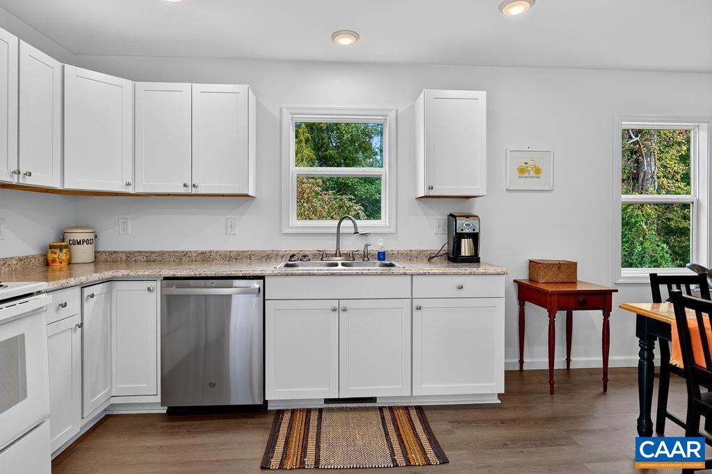 1238 Tye Brook Hwy, Piney River, VA 22964 - photo 7