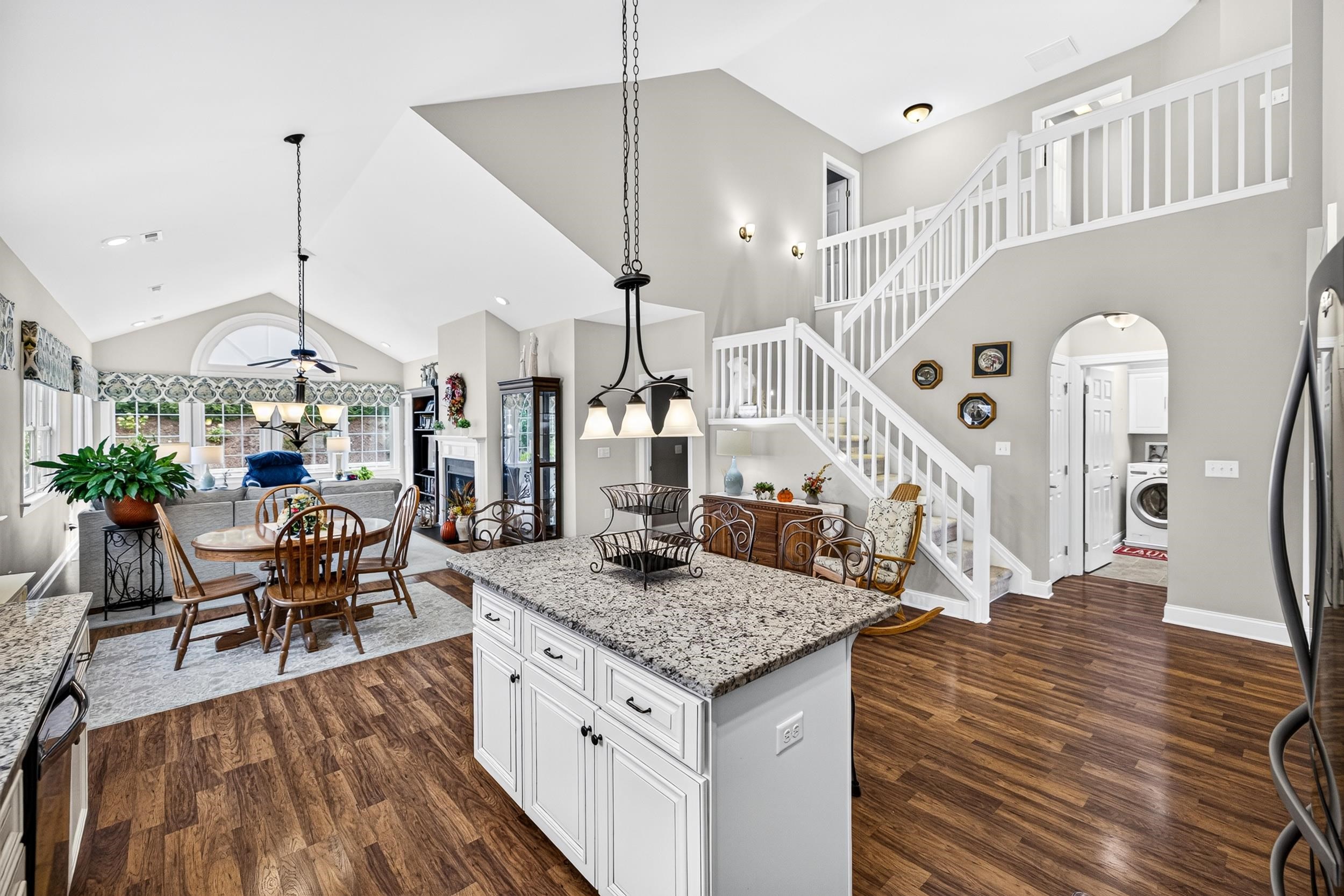 430 Callaway Cir, Rockingham, VA 22801 - photo 10