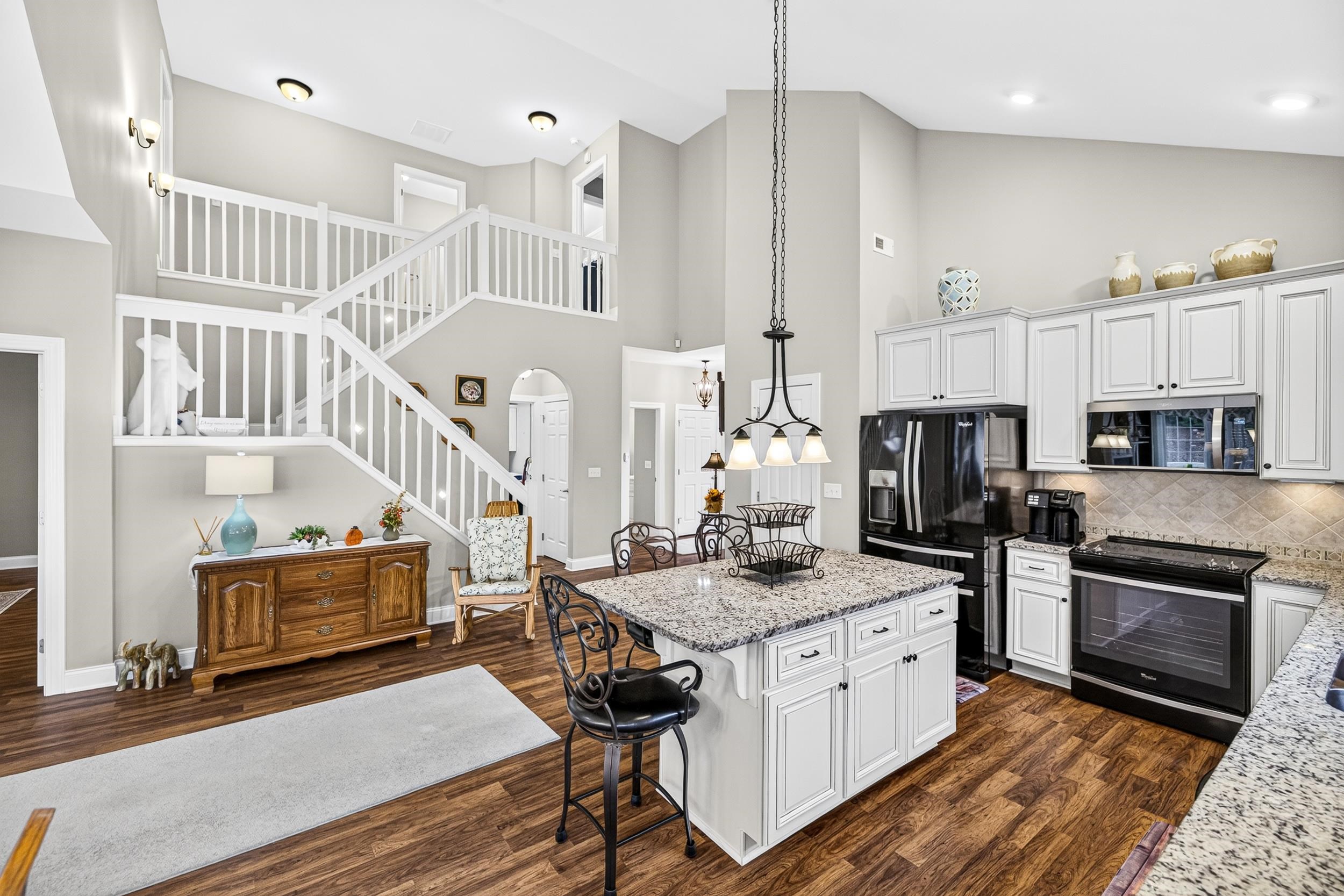 430 Callaway Cir photo 11