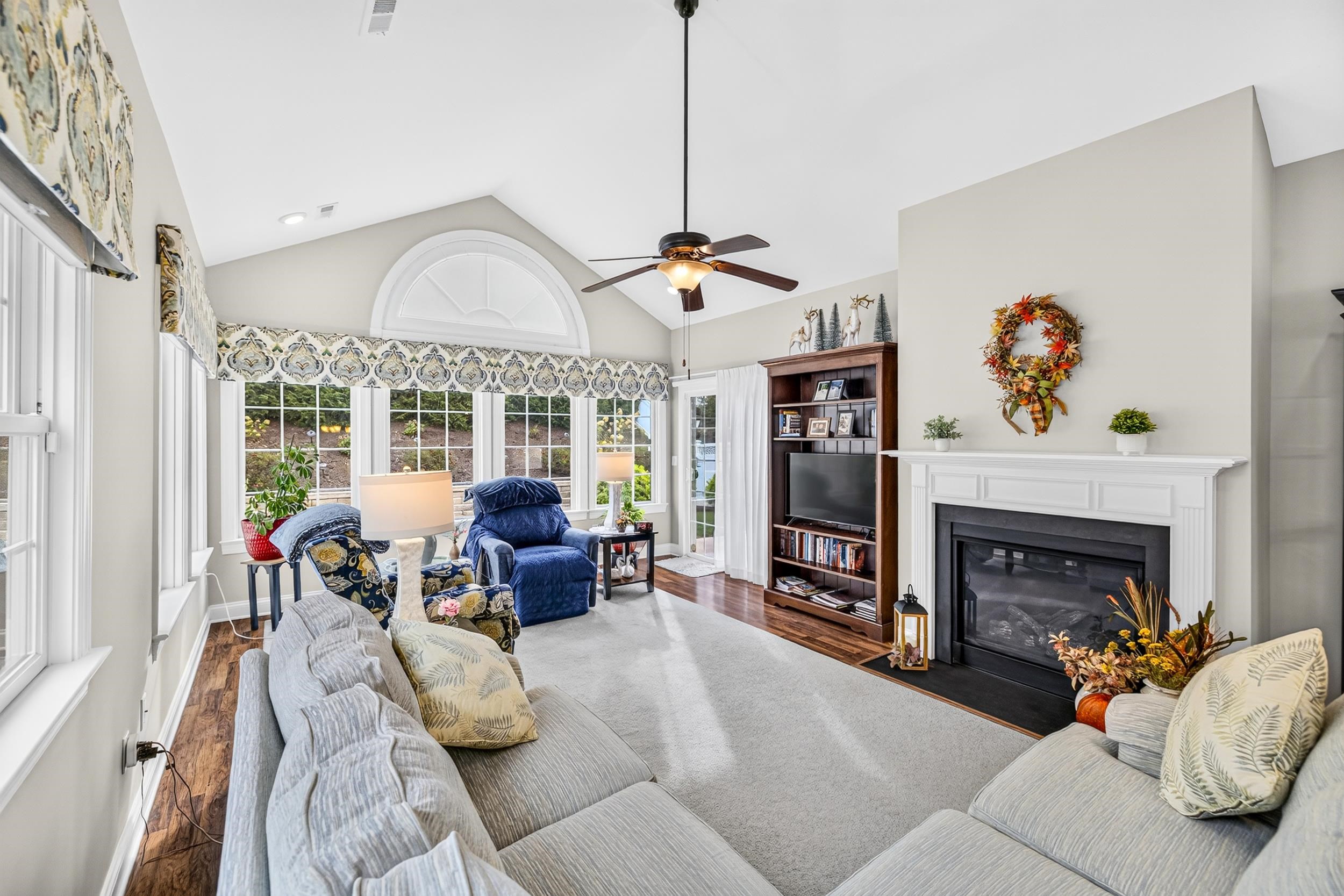 430 Callaway Cir photo 19