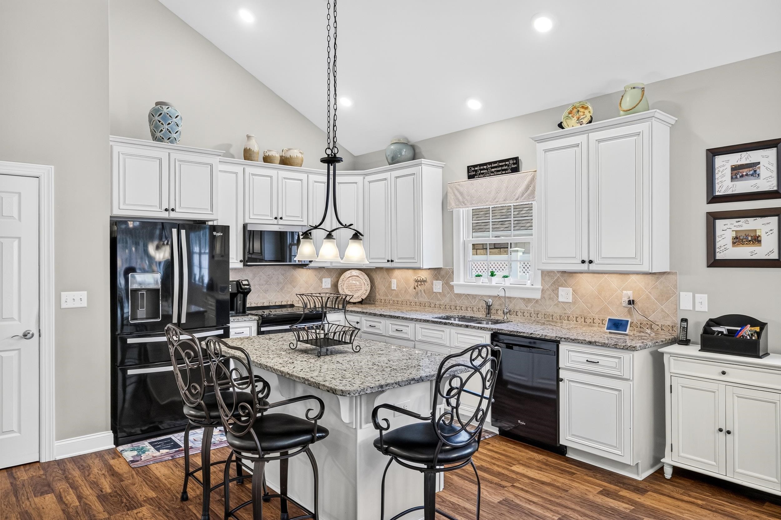 430 Callaway Cir, Rockingham, VA 22801 - photo 2