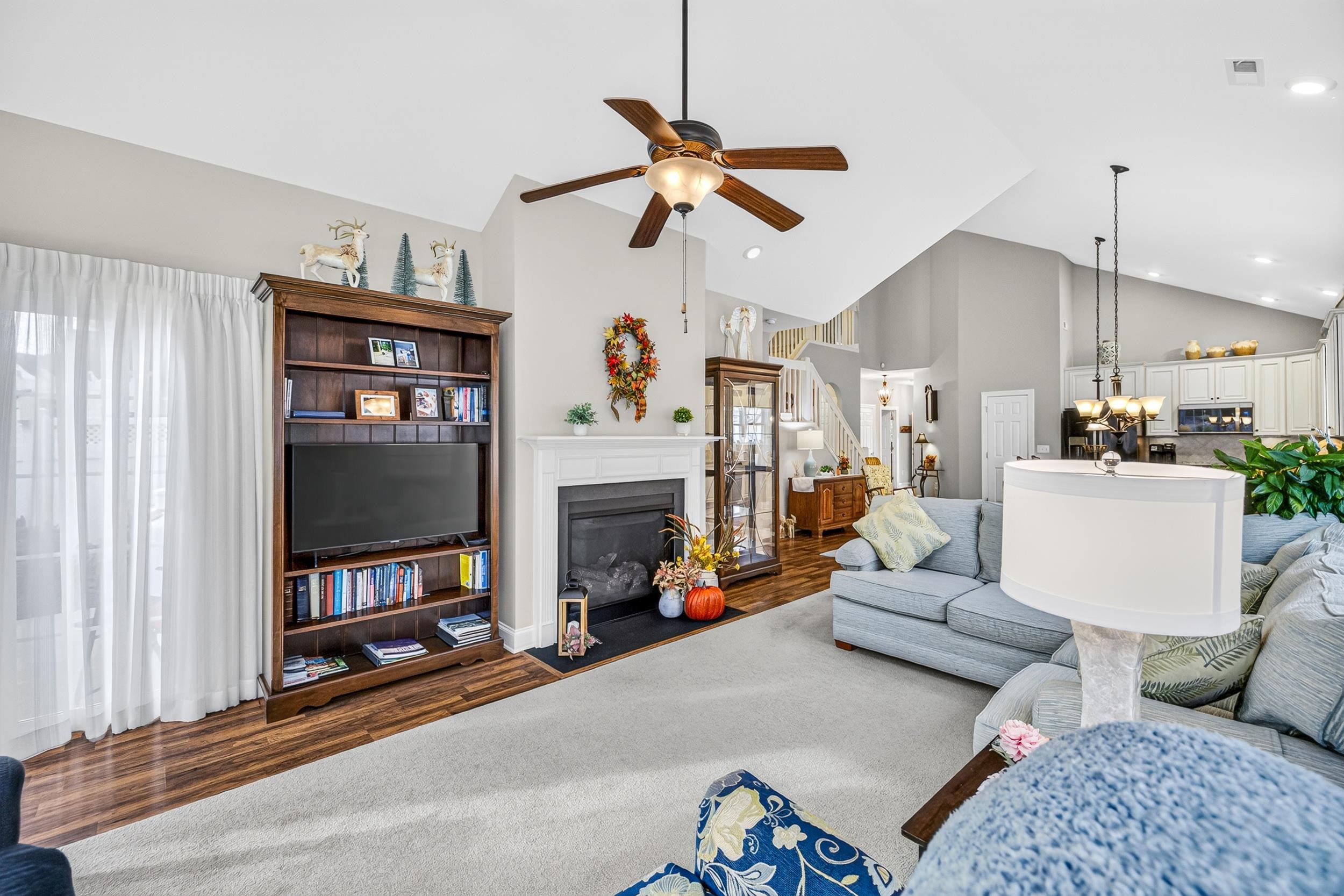 430 Callaway Cir photo 20