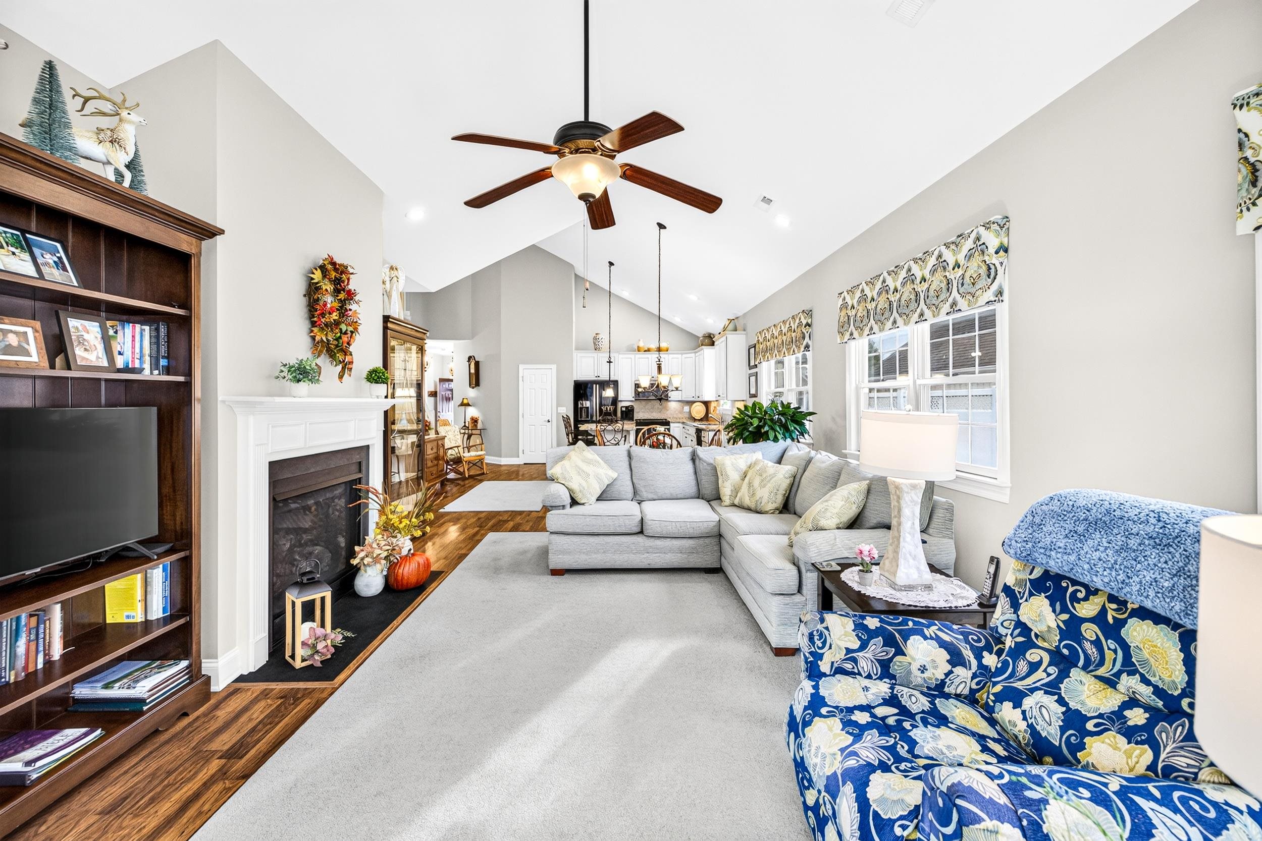 430 Callaway Cir photo 21