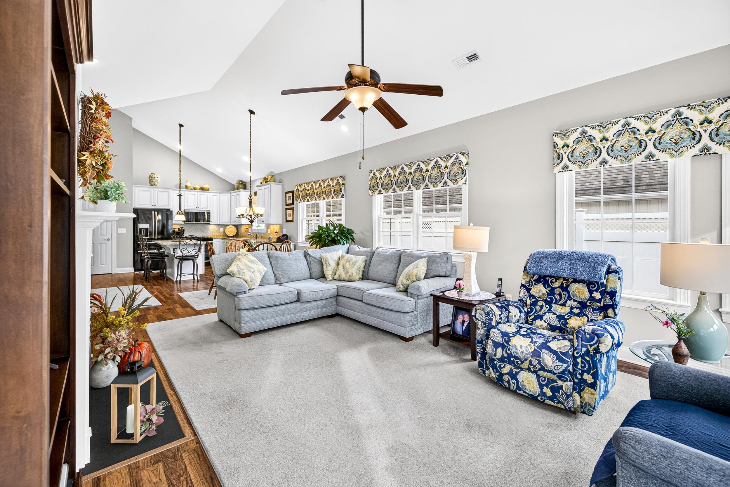 430 Callaway Cir photo 22