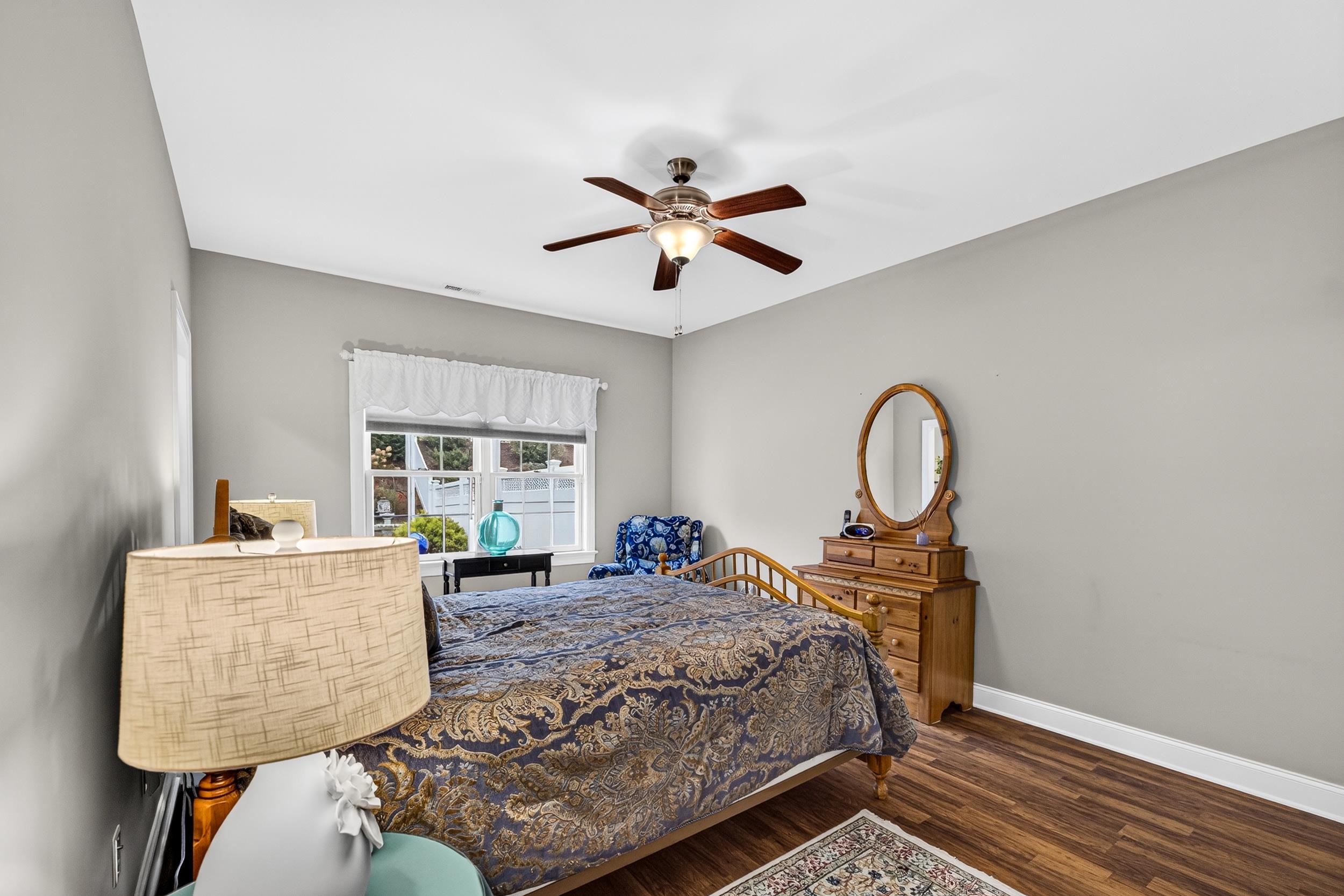 430 Callaway Cir photo 24