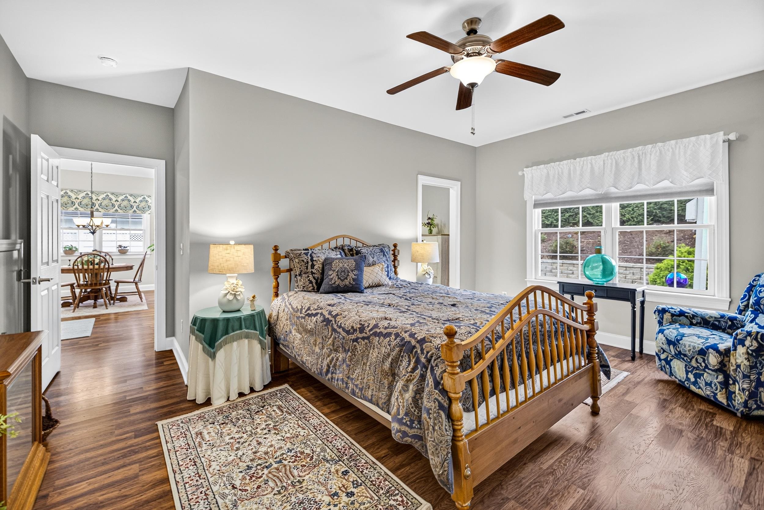 430 Callaway Cir photo 25