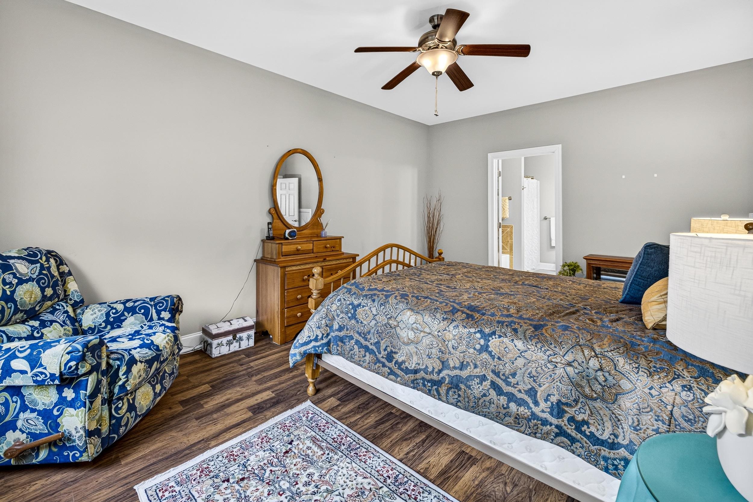 430 Callaway Cir photo 27