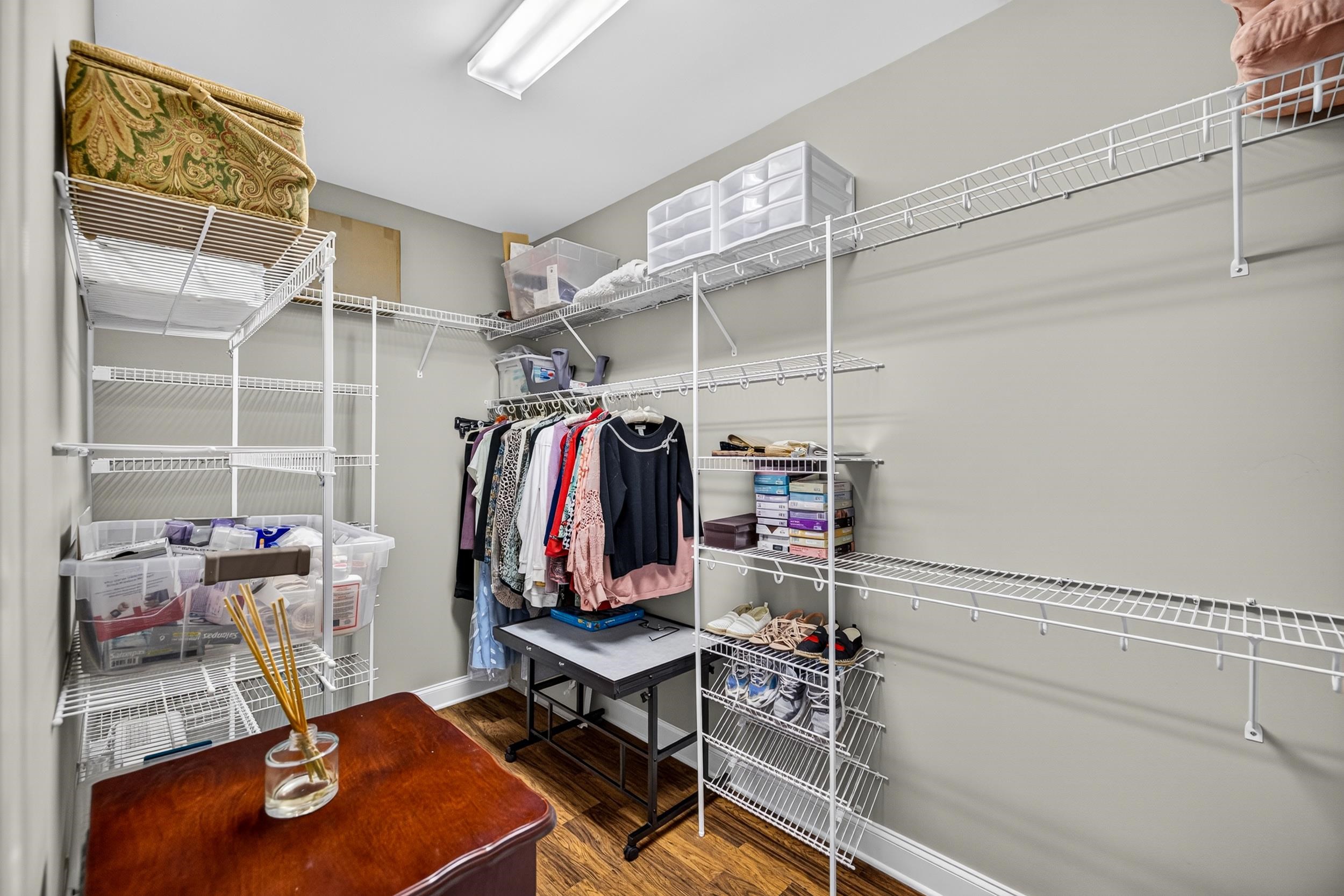 430 Callaway Cir photo 28