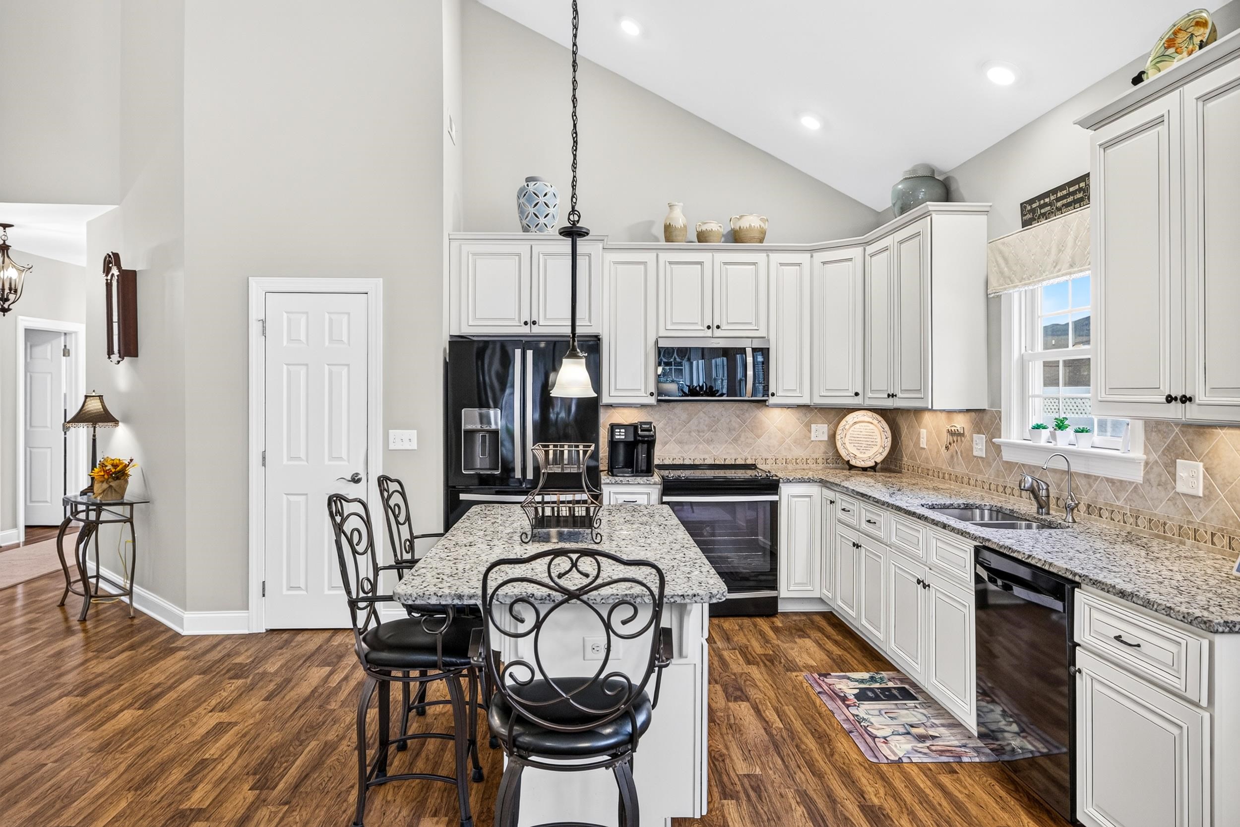 430 Callaway Cir, Rockingham, VA 22801 - photo 3