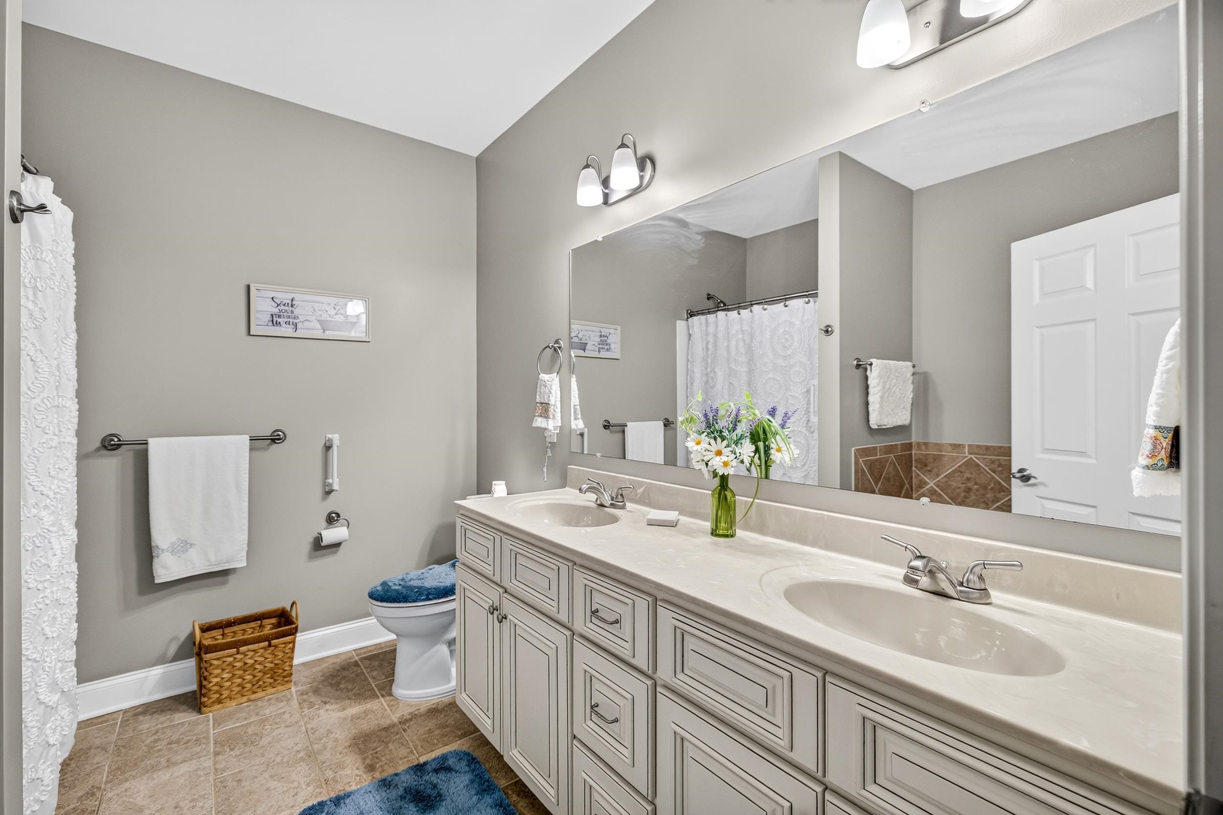 430 Callaway Cir photo 30