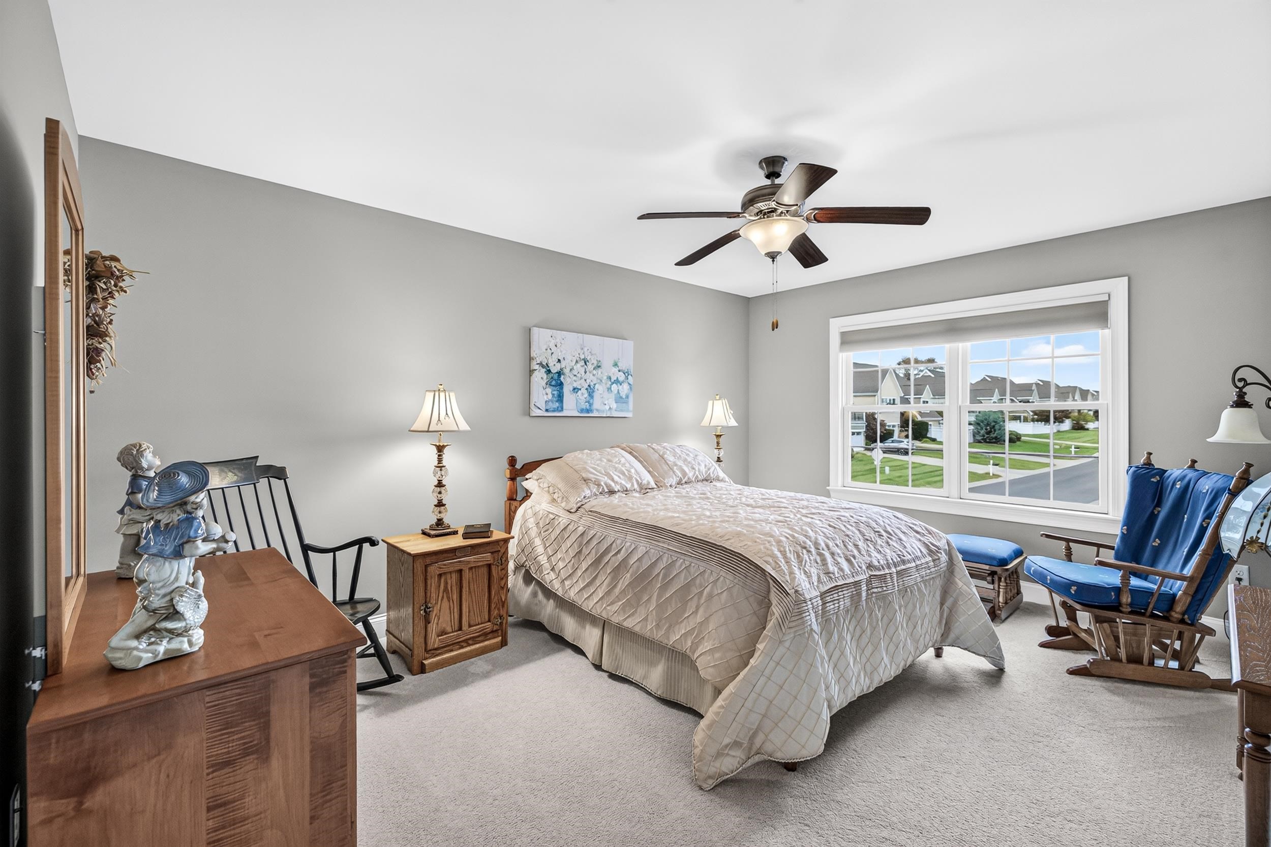 430 Callaway Cir photo 35