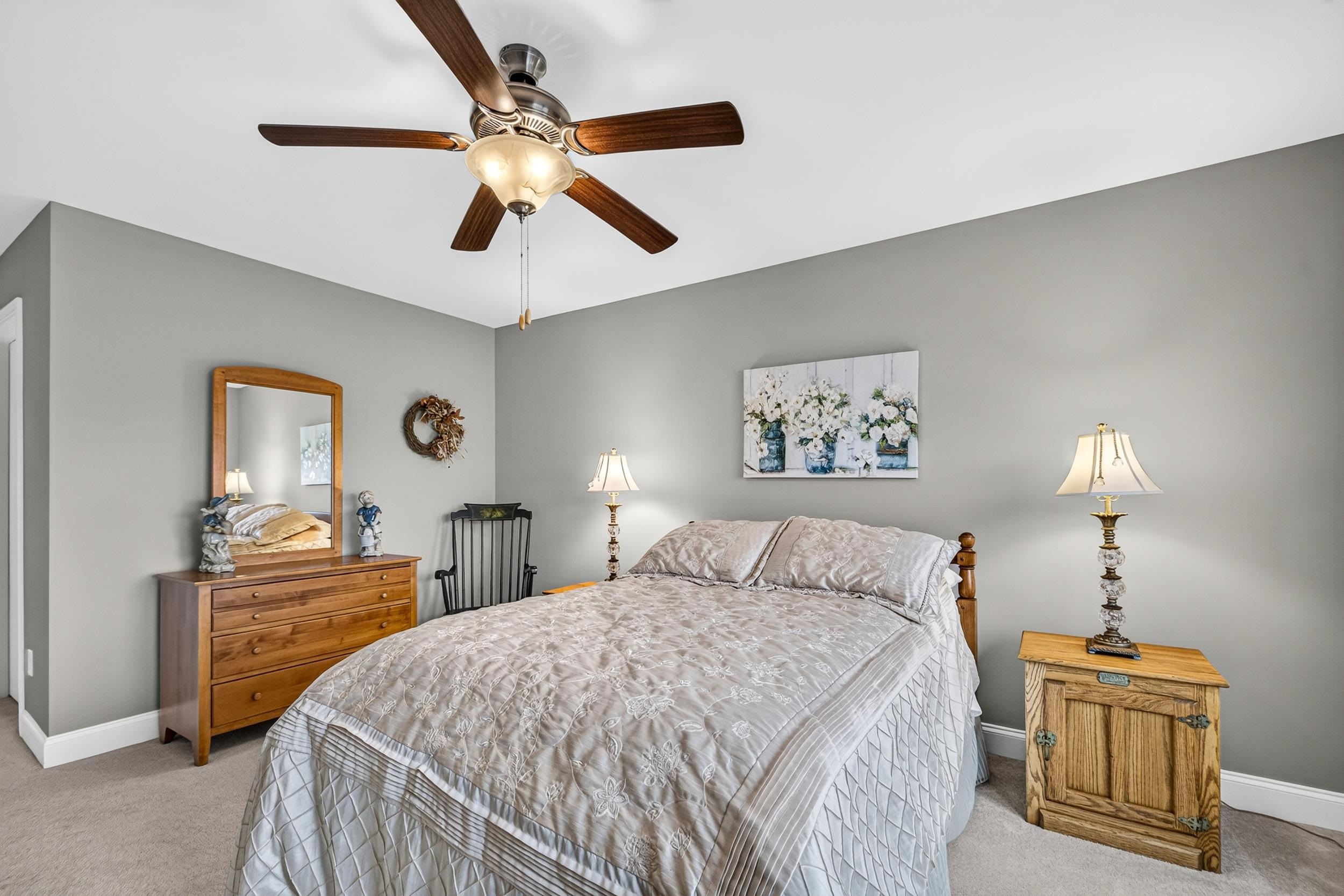 430 Callaway Cir photo 36