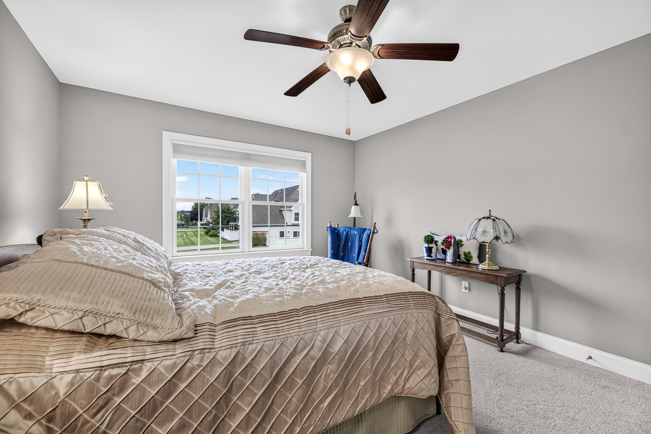 430 Callaway Cir photo 37