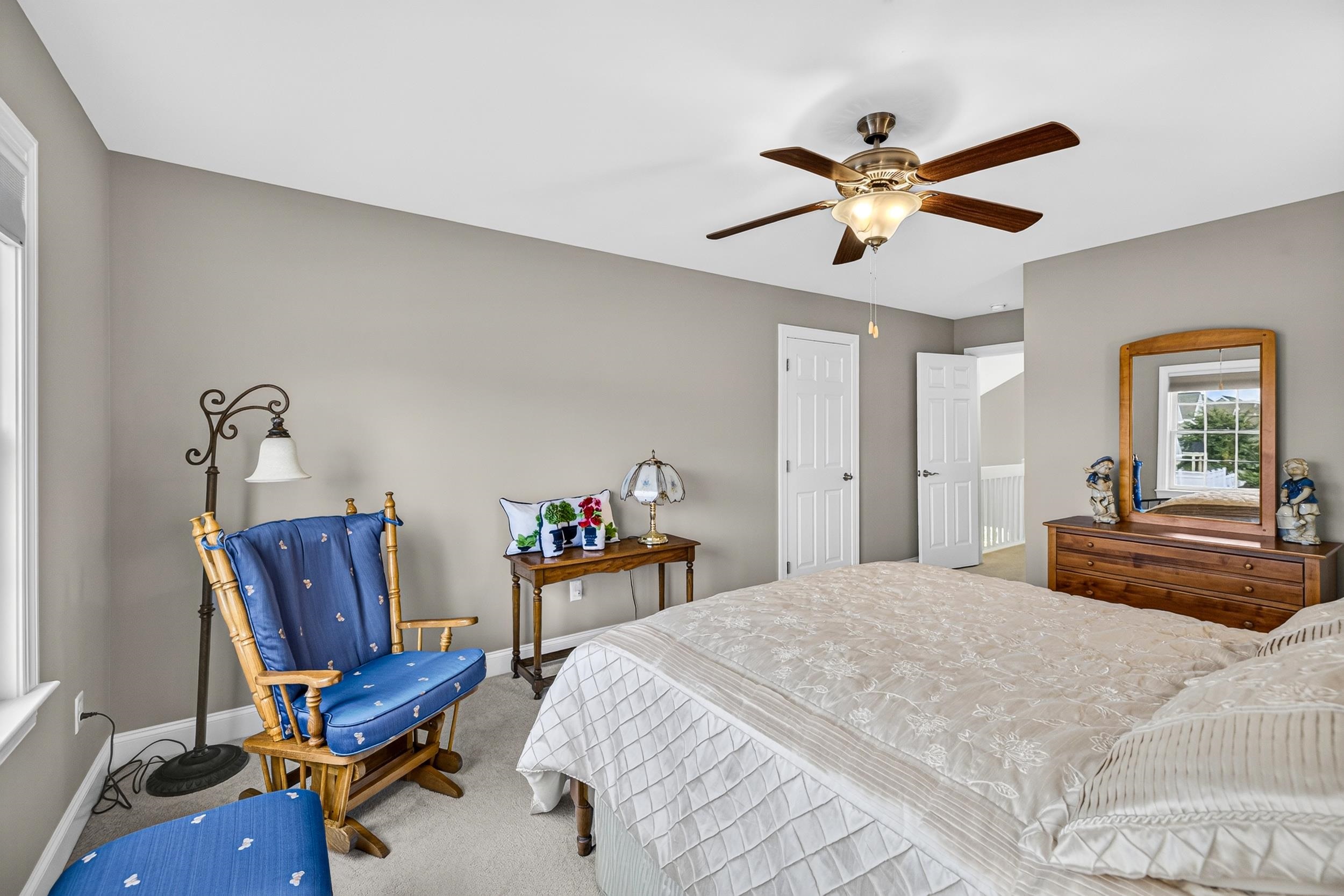 430 Callaway Cir photo 38