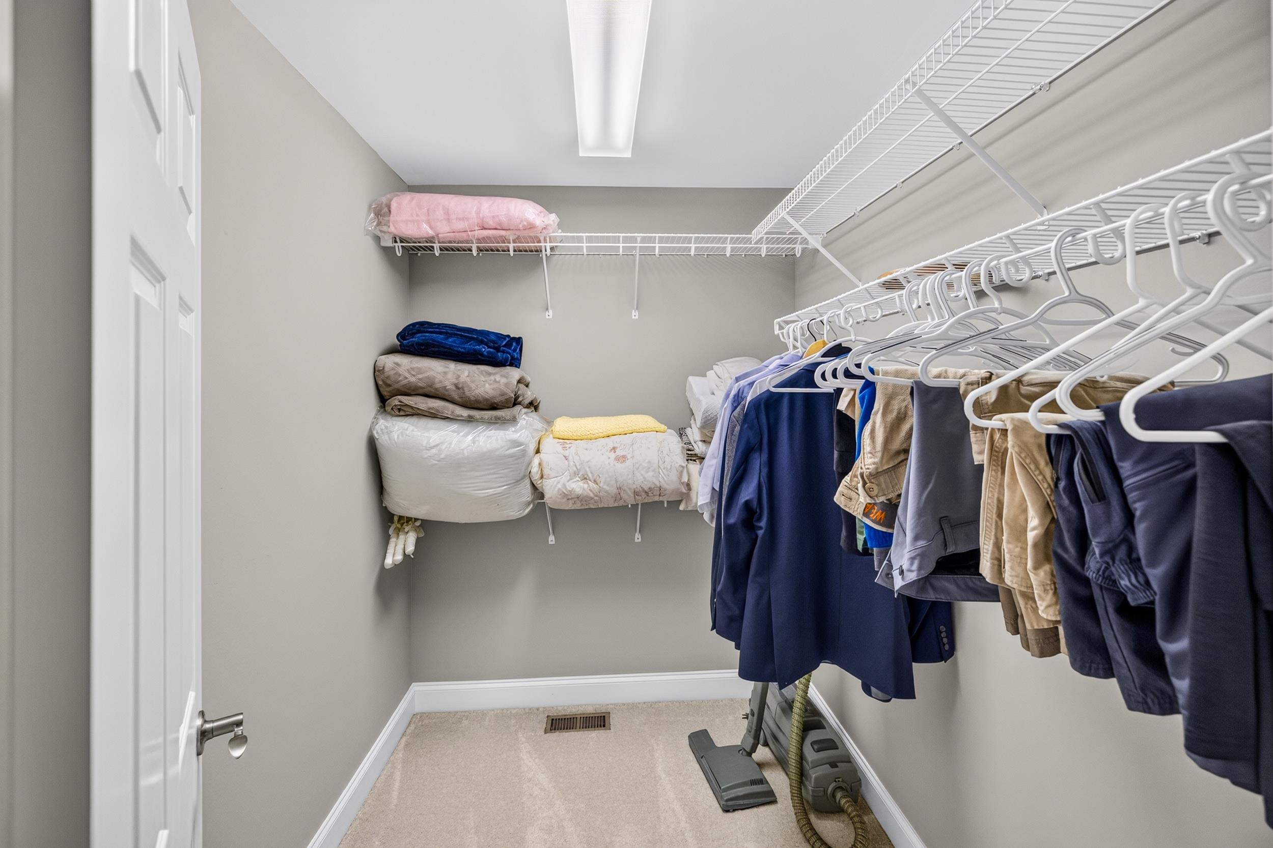 430 Callaway Cir photo 39