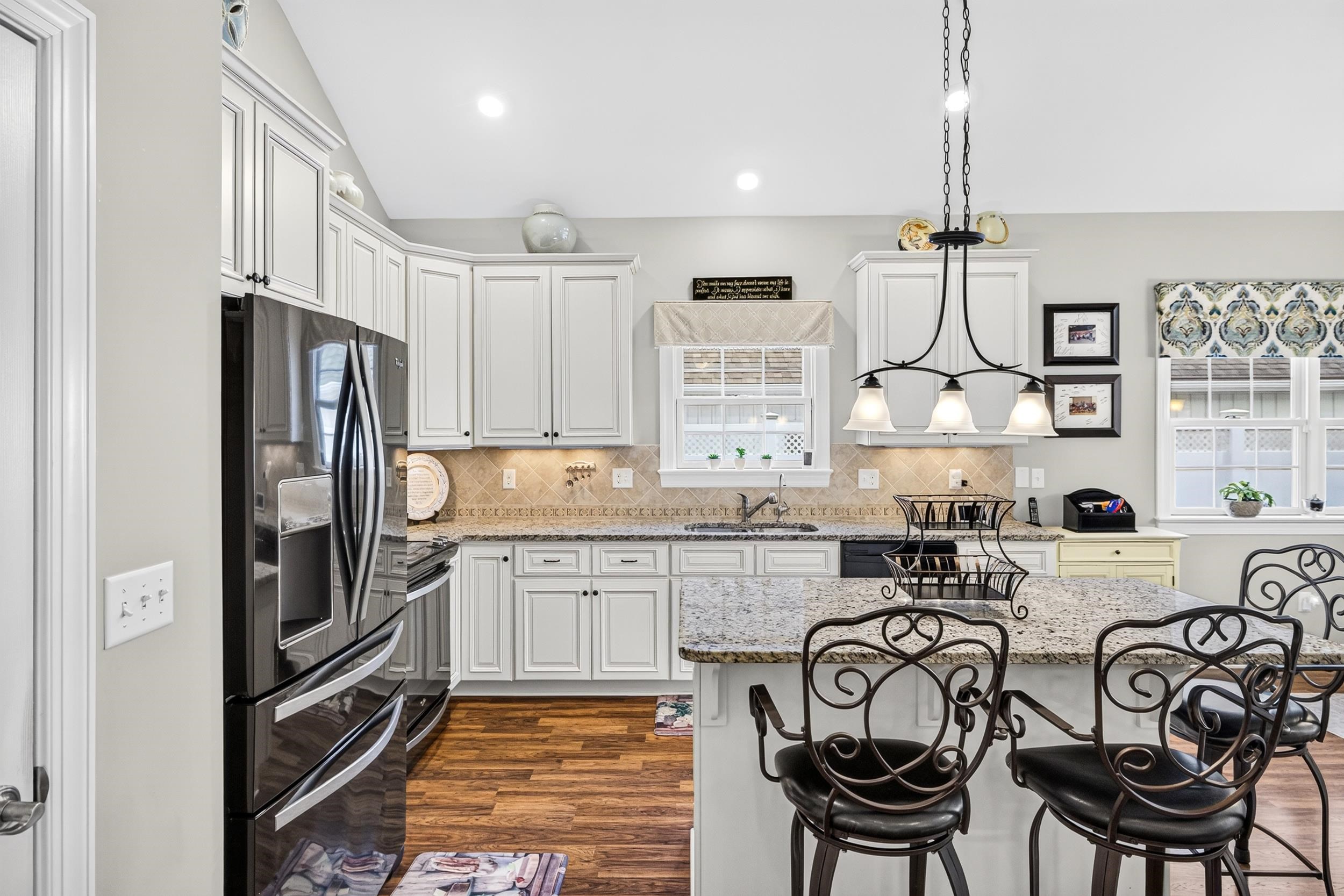 430 Callaway Cir, Rockingham, VA 22801 - photo 4