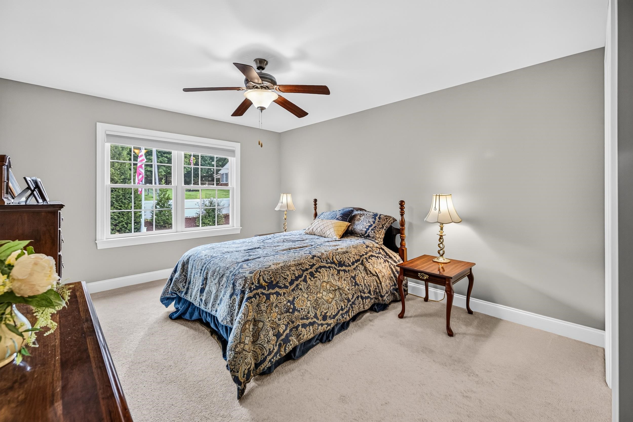 430 Callaway Cir photo 40