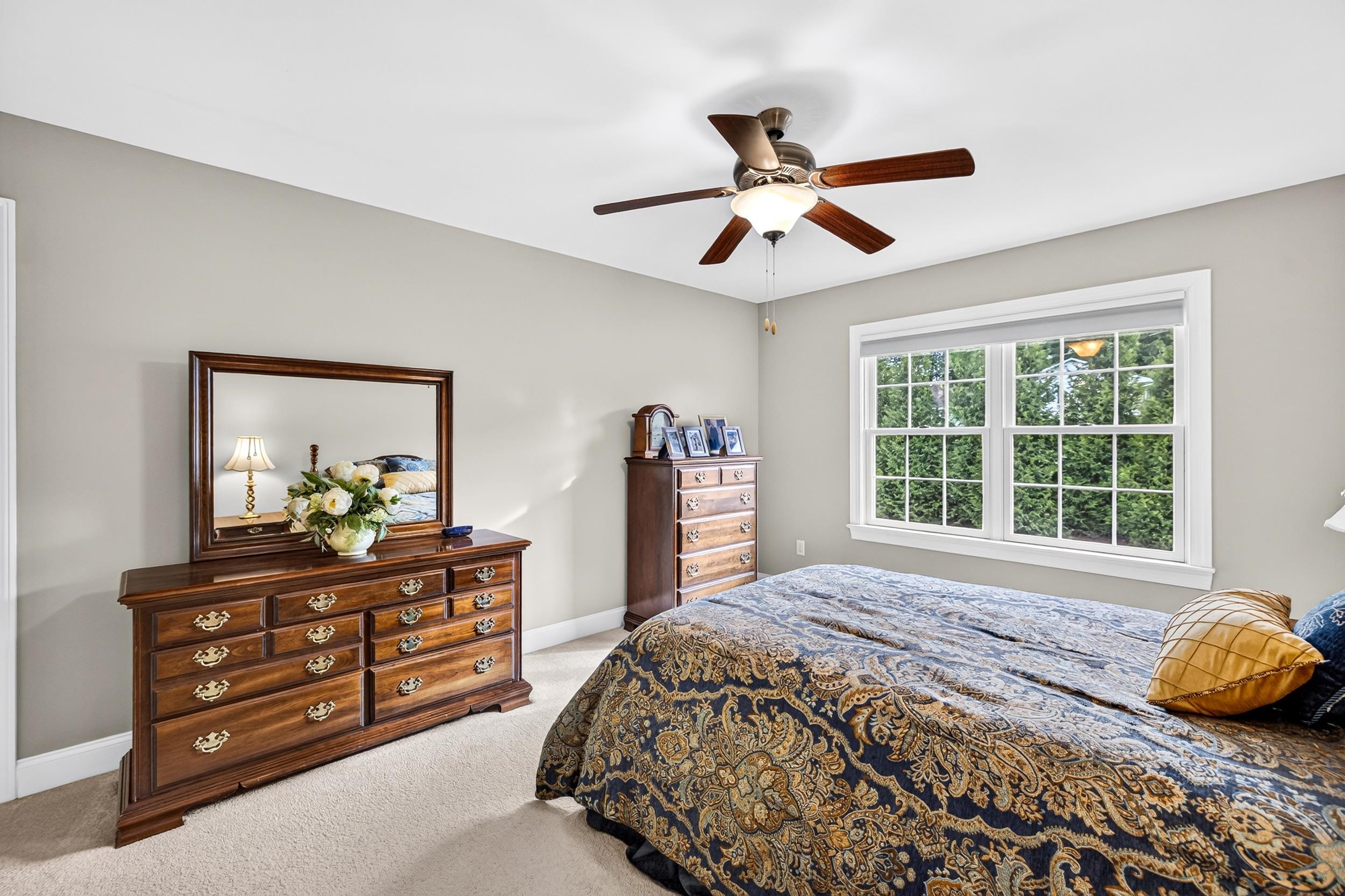 430 Callaway Cir photo 41