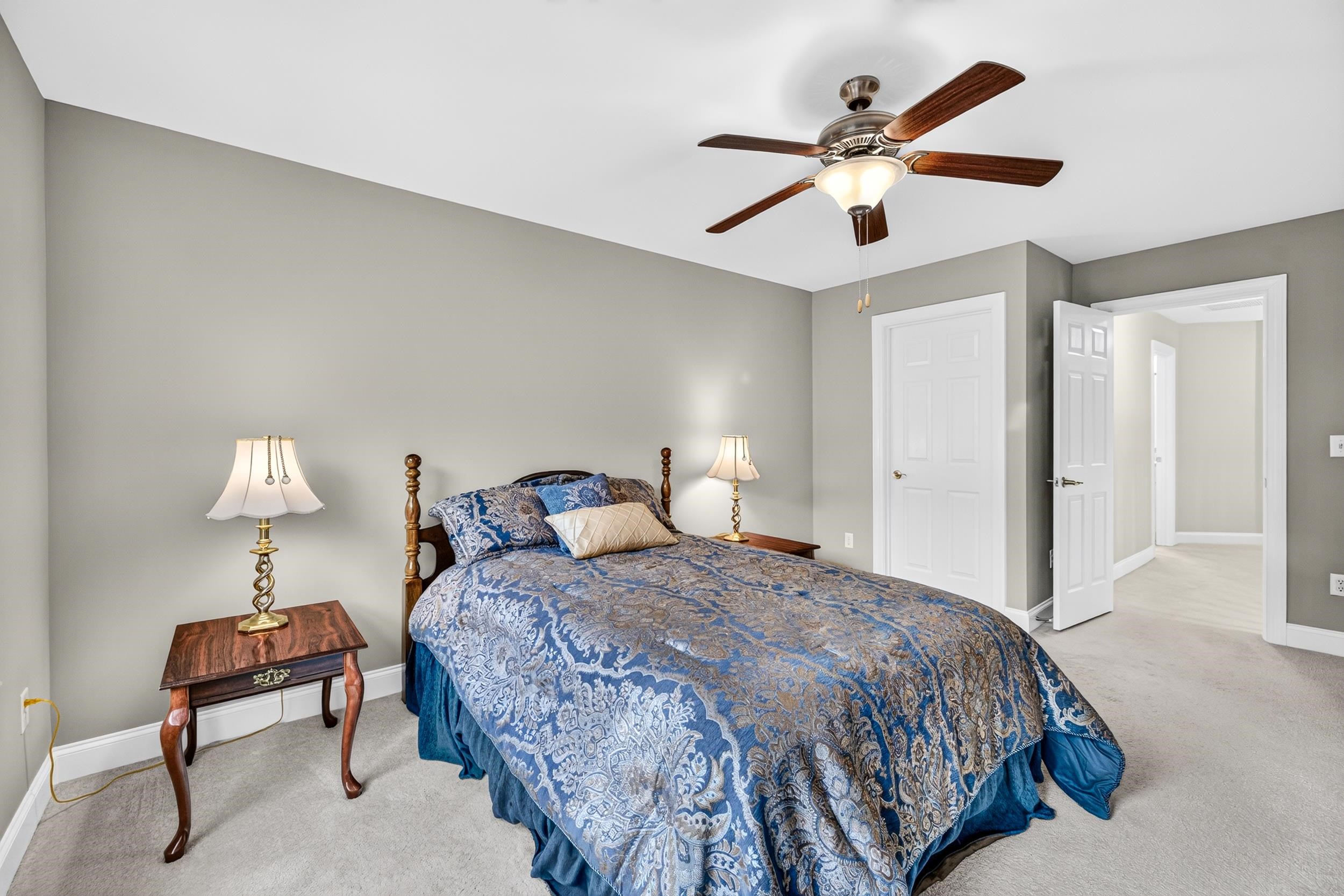 430 Callaway Cir photo 42
