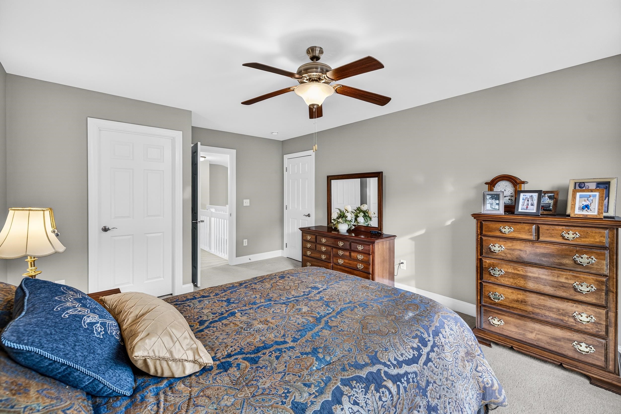 430 Callaway Cir photo 43