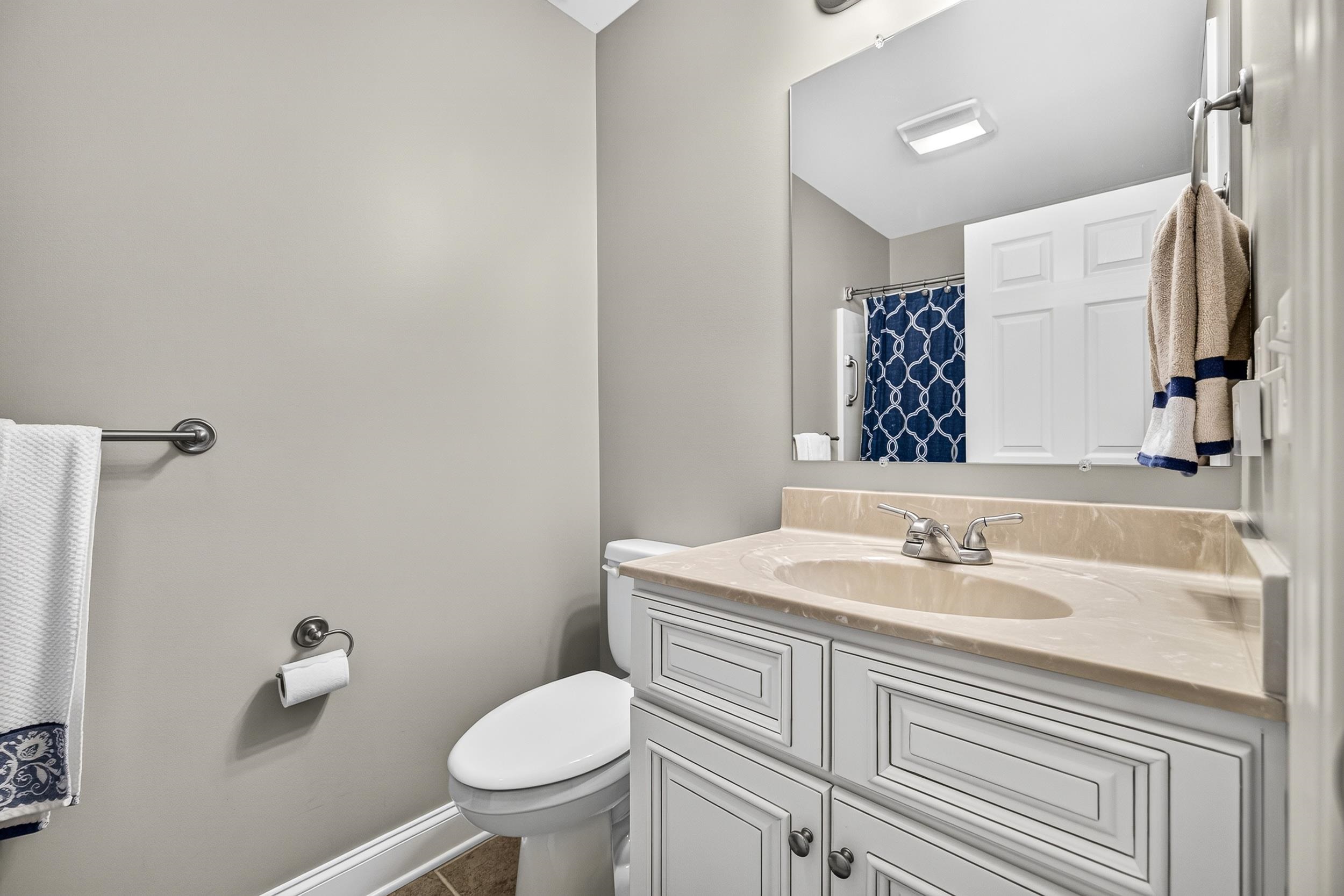 430 Callaway Cir photo 45