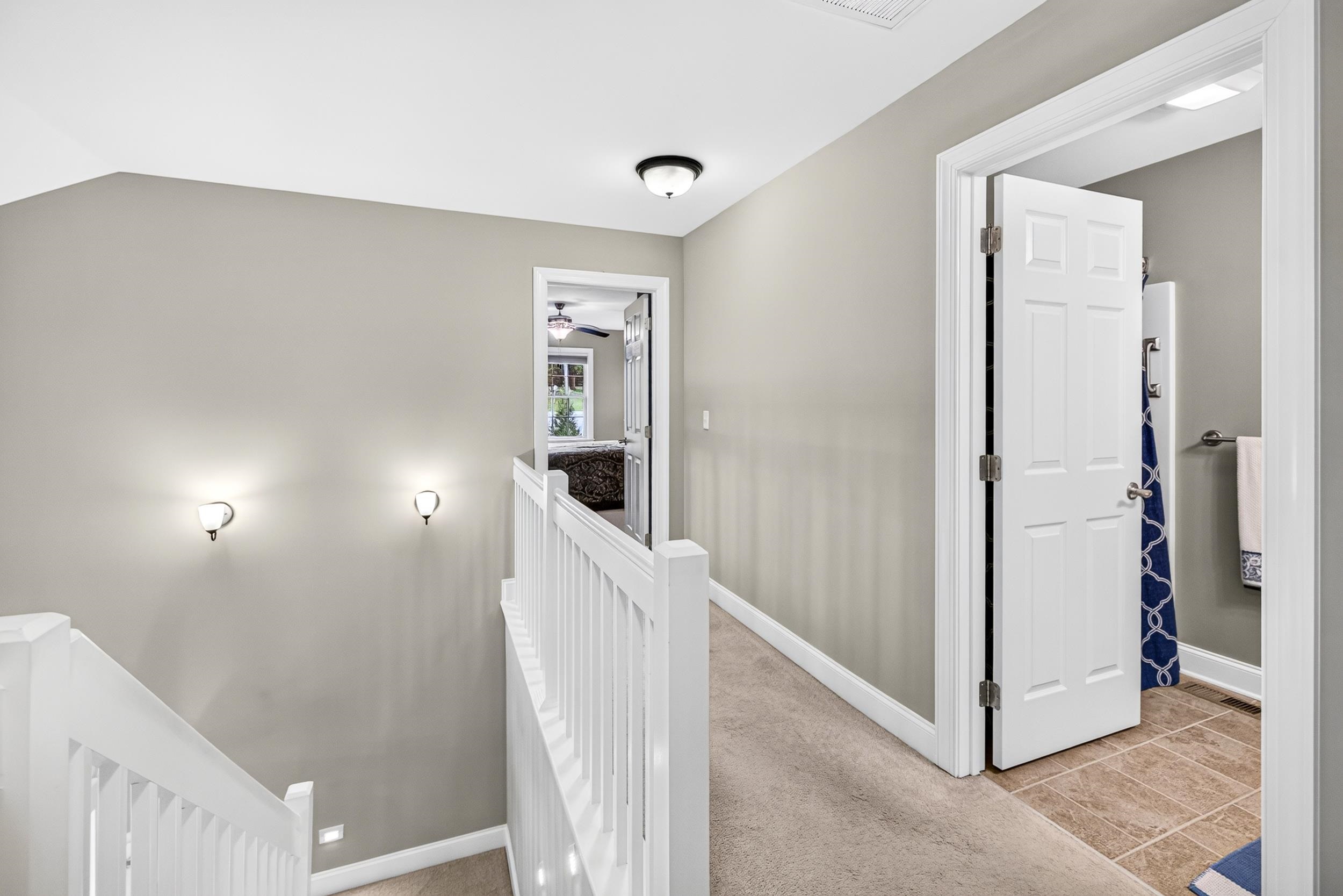430 Callaway Cir photo 46