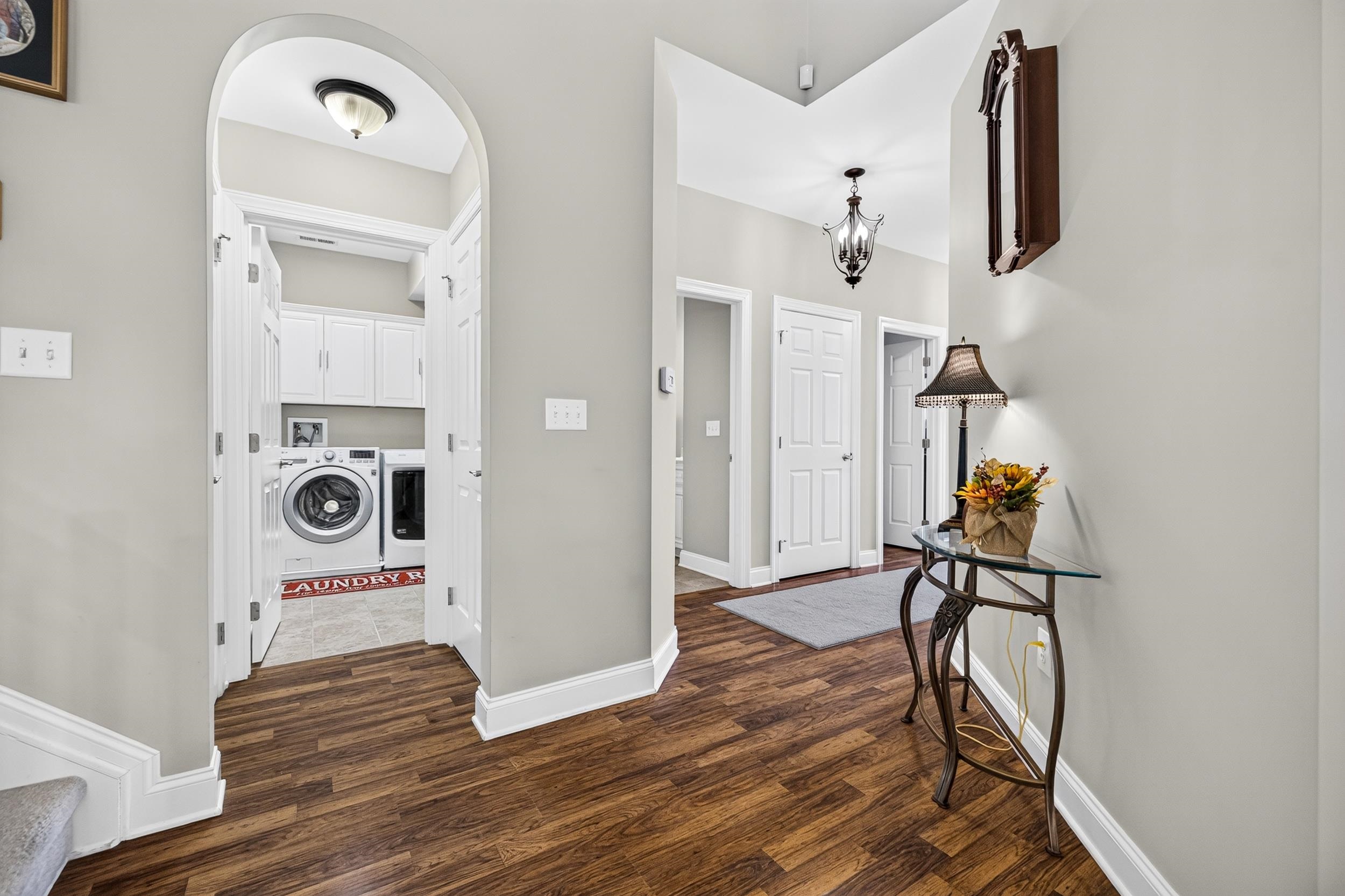 430 Callaway Cir photo 47