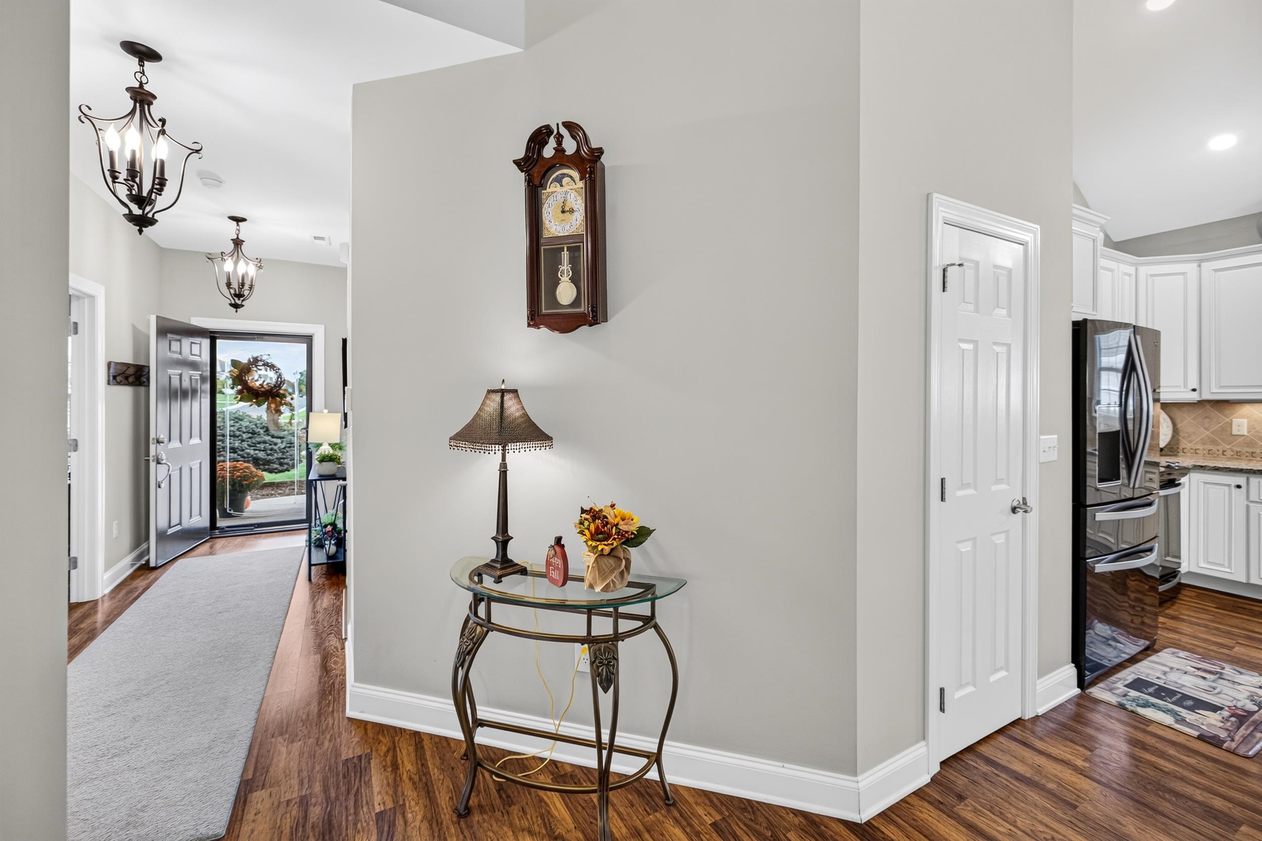 430 Callaway Cir photo 48
