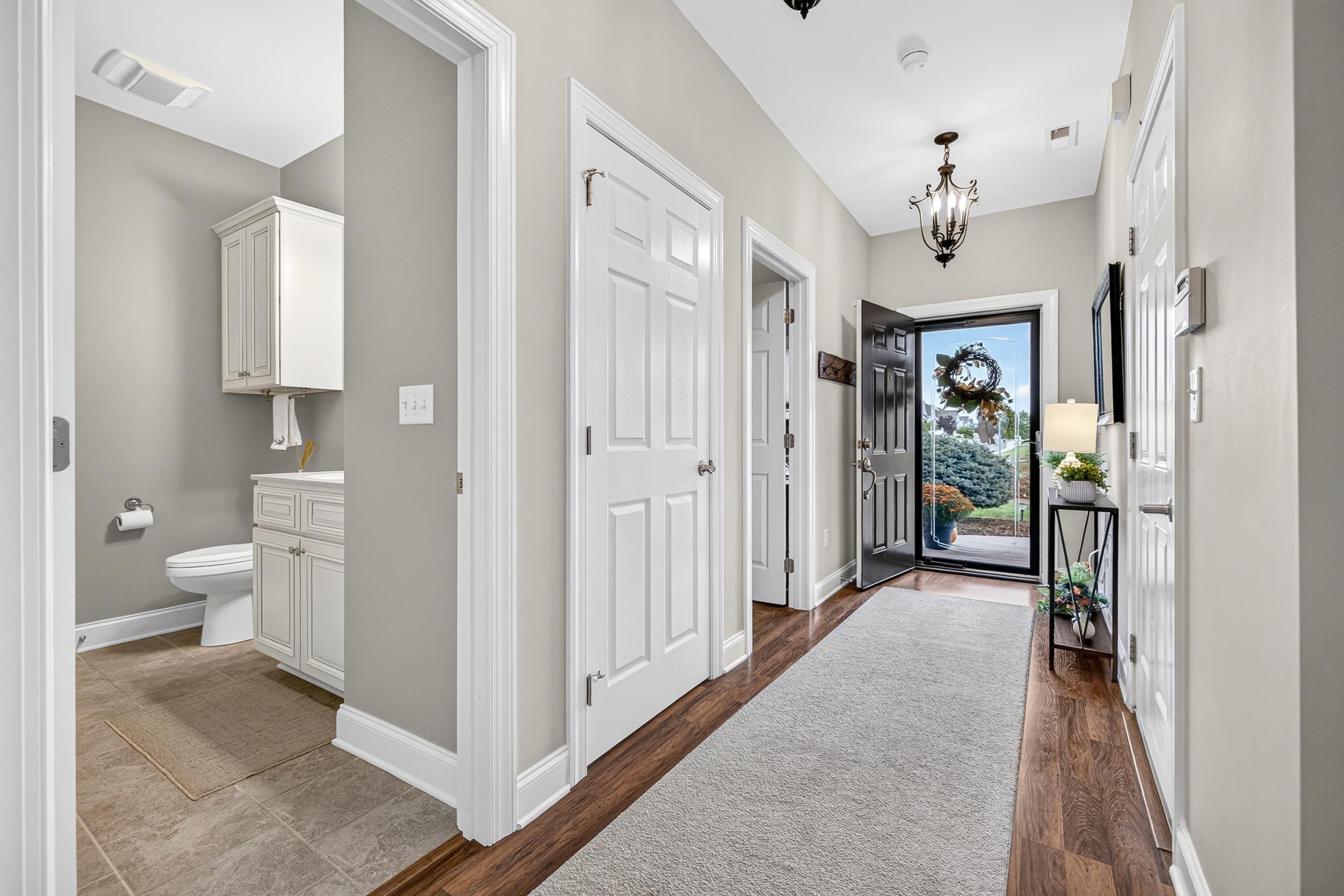 430 Callaway Cir photo 49