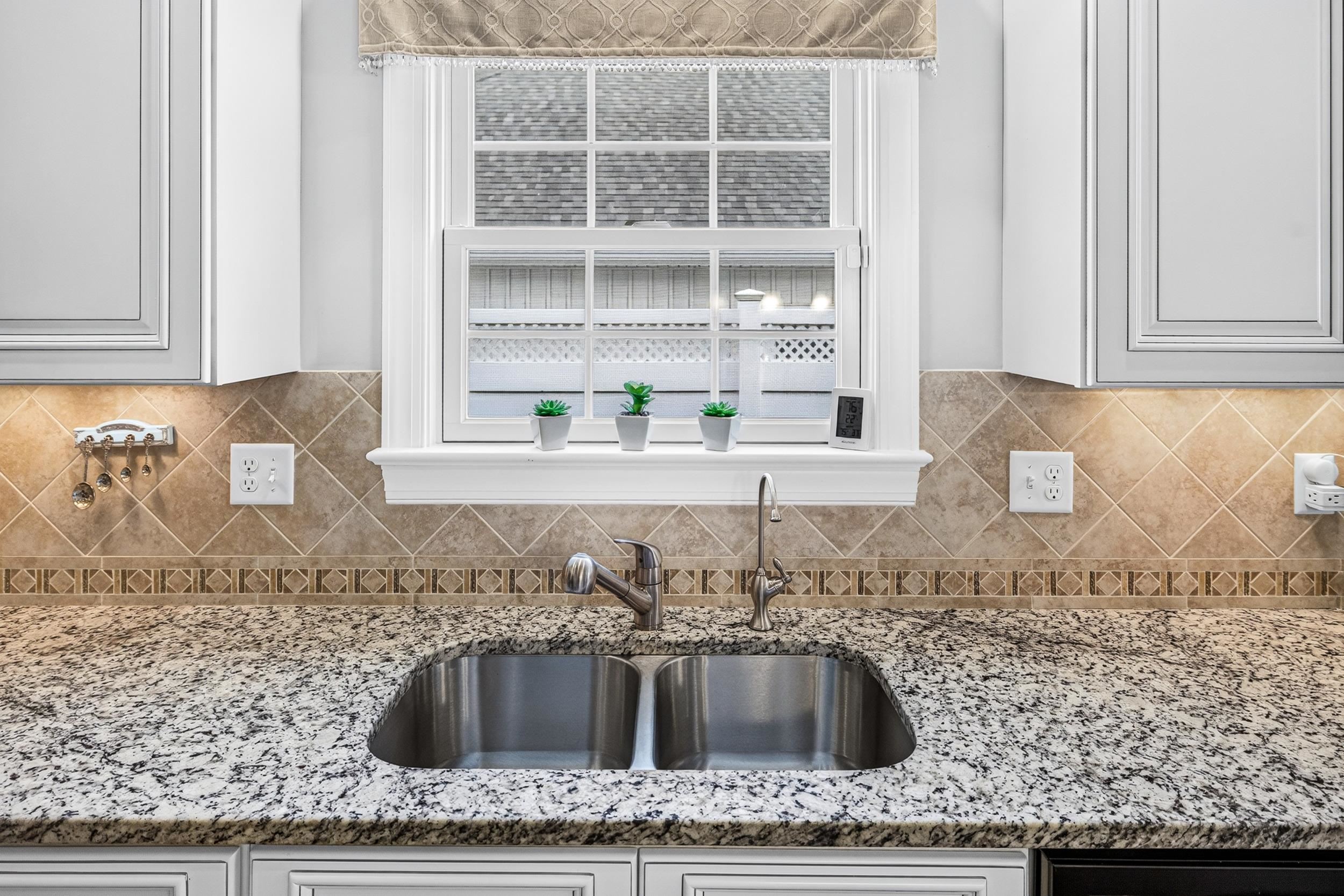 430 Callaway Cir, Rockingham, VA 22801 - photo 5