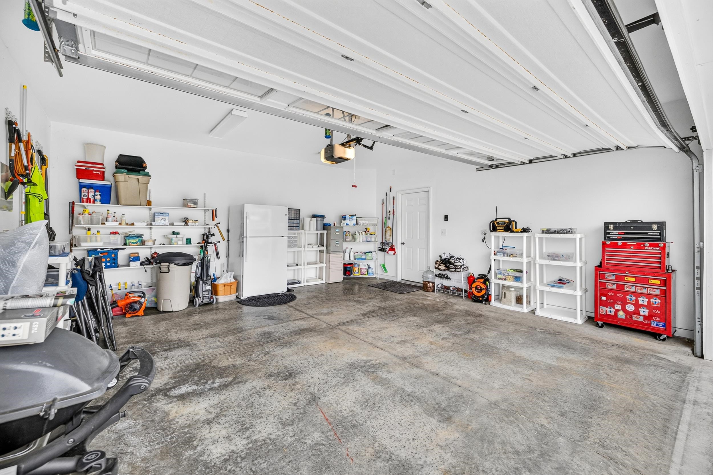 430 Callaway Cir photo 56